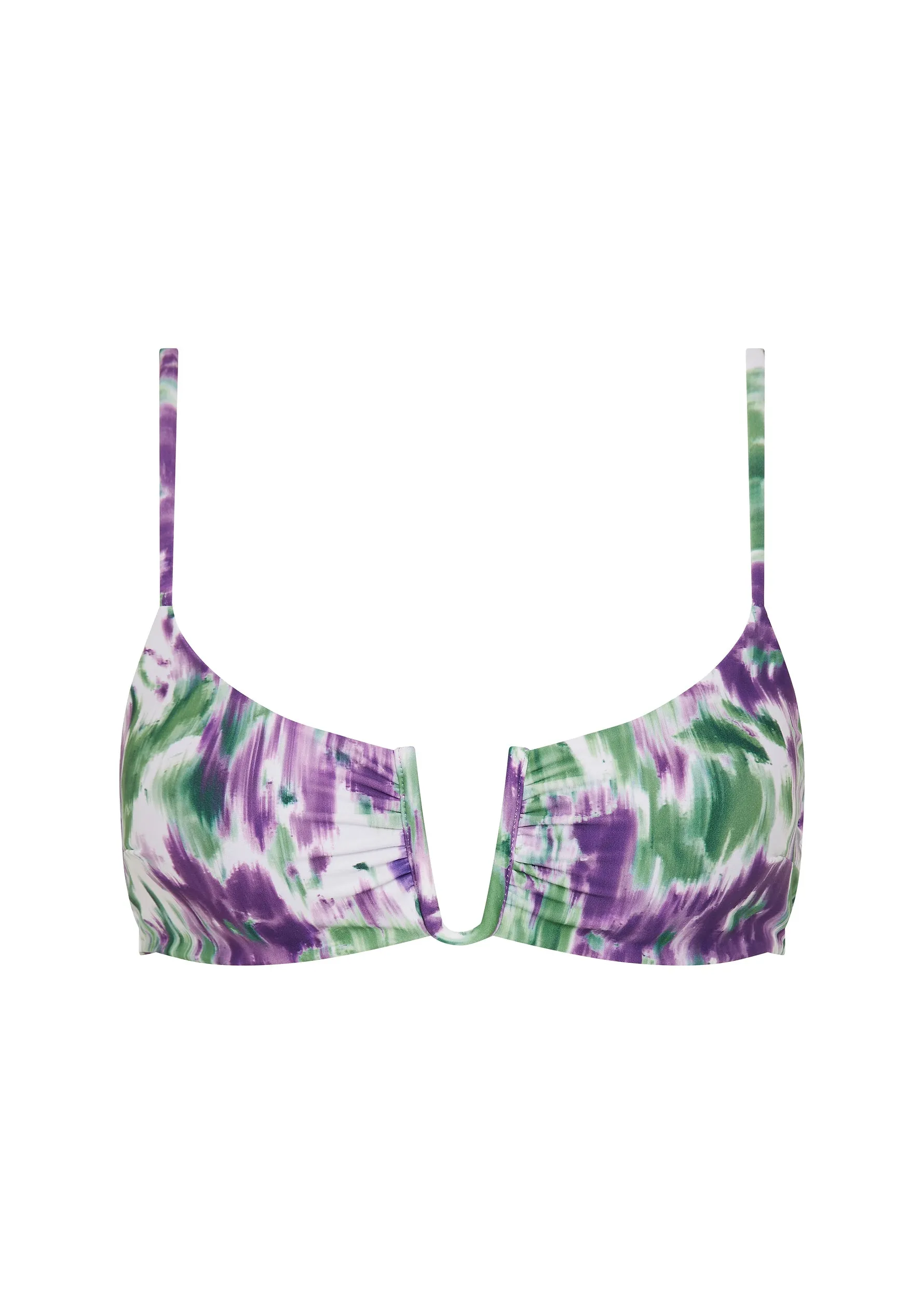 Kir Bikini Top sold by Auguste The Label product image thumbnail 3