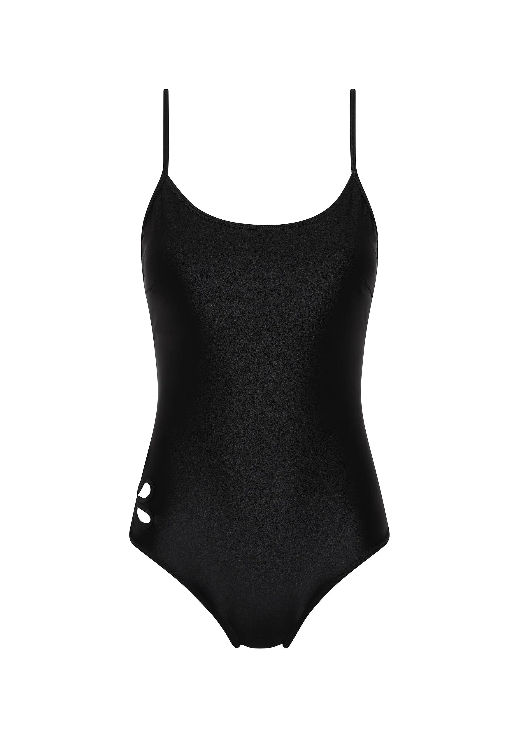Dolene One Piece sold by Auguste The Label product image thumbnail 4