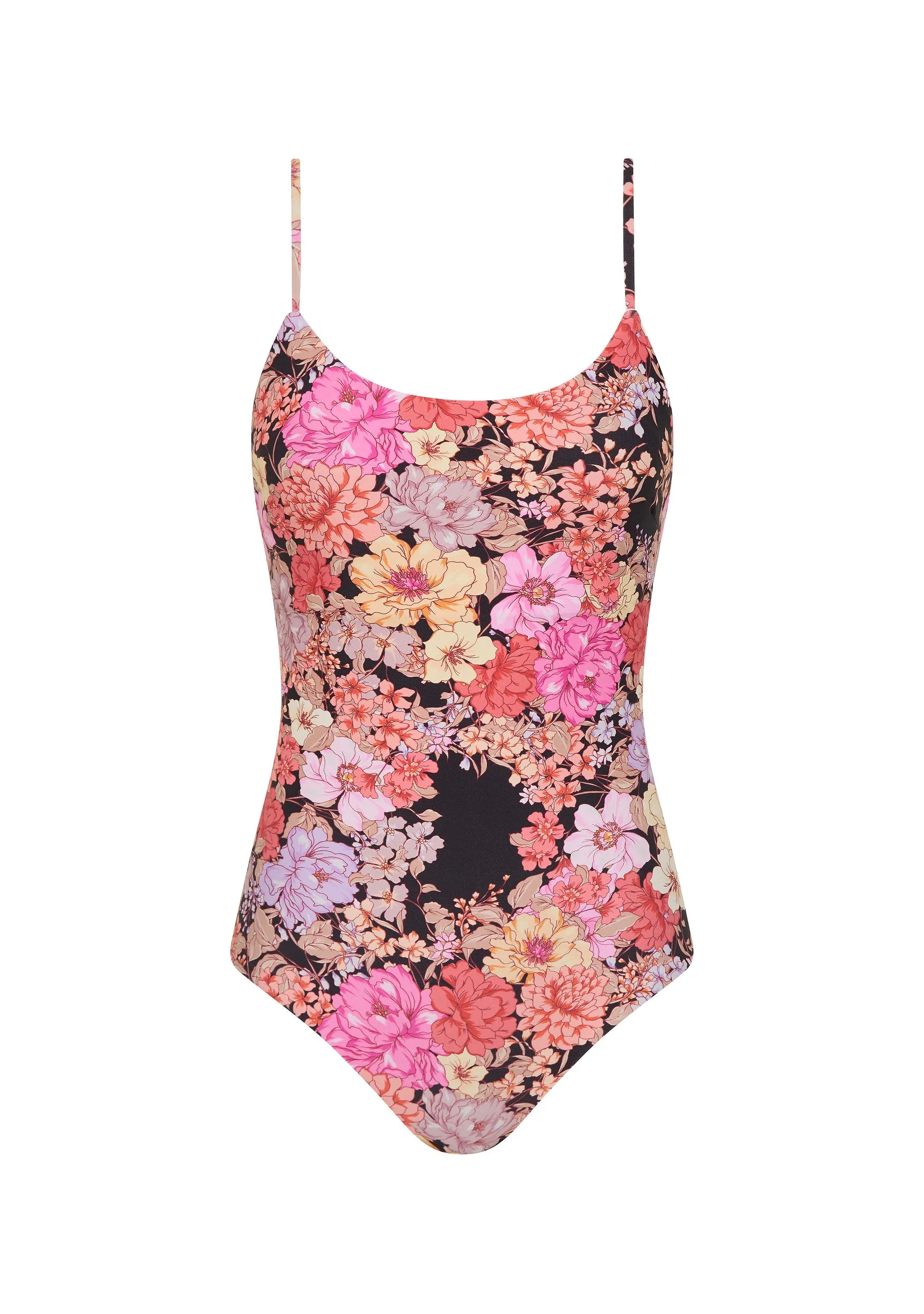 Anna One Piece sold by Auguste The Label product image thumbnail 4