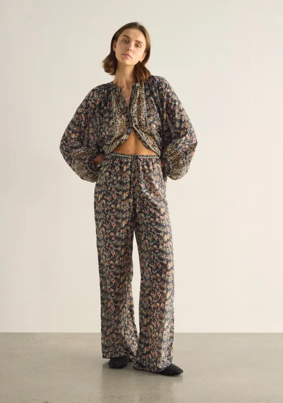 Martha Pant sold by Auguste The Label