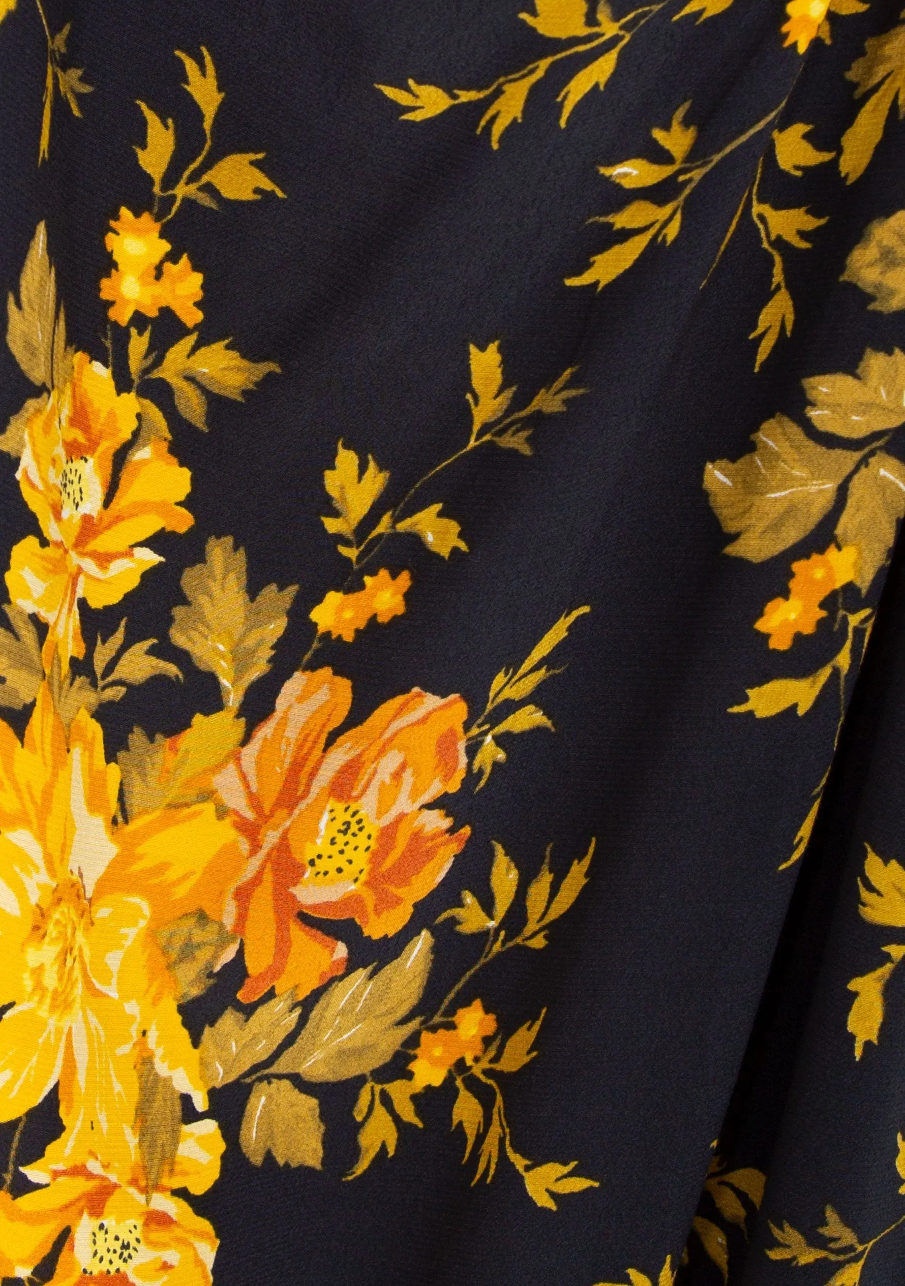 Devon Gia Midi Skirt Black - R8 sold by Auguste The Label product image thumbnail 5