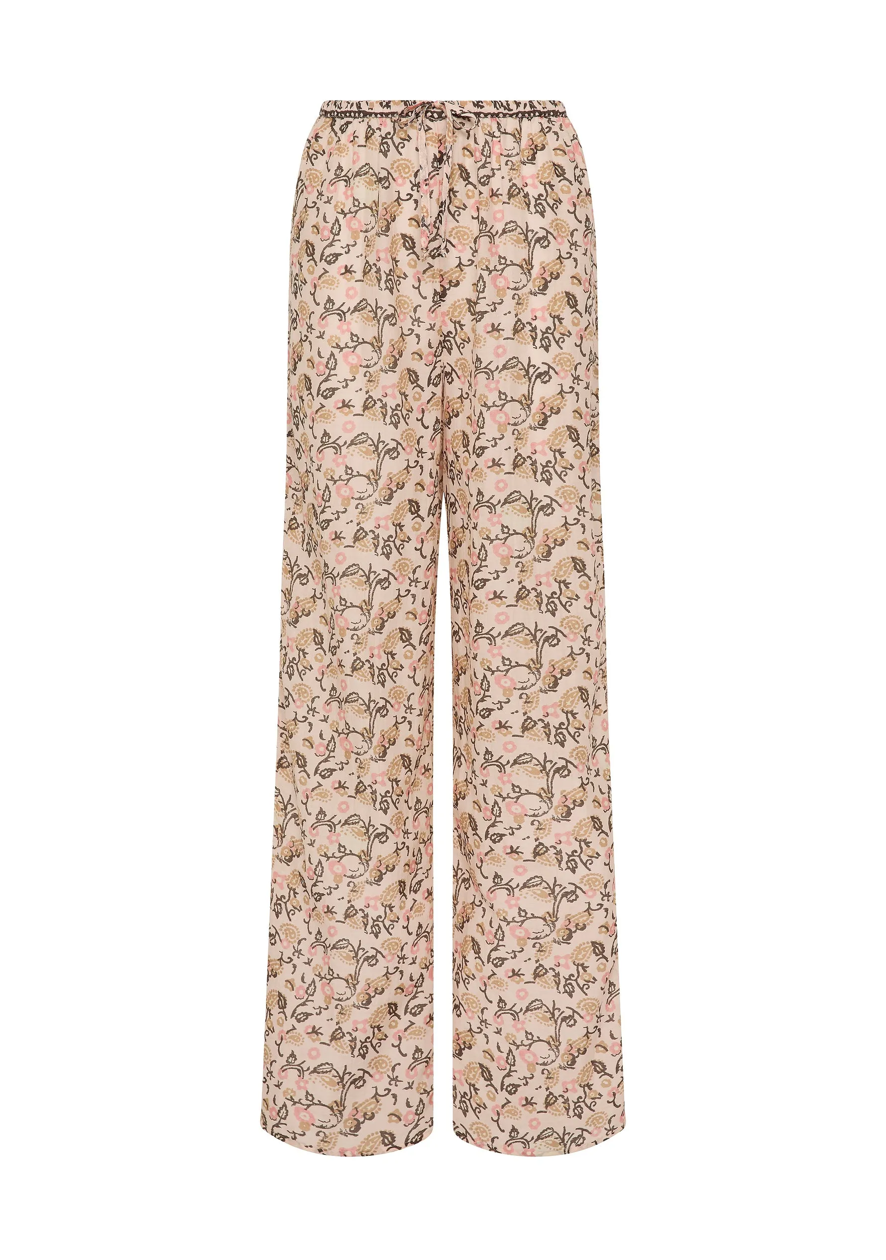 Martha Pant sold by Auguste The Label product image thumbnail 4