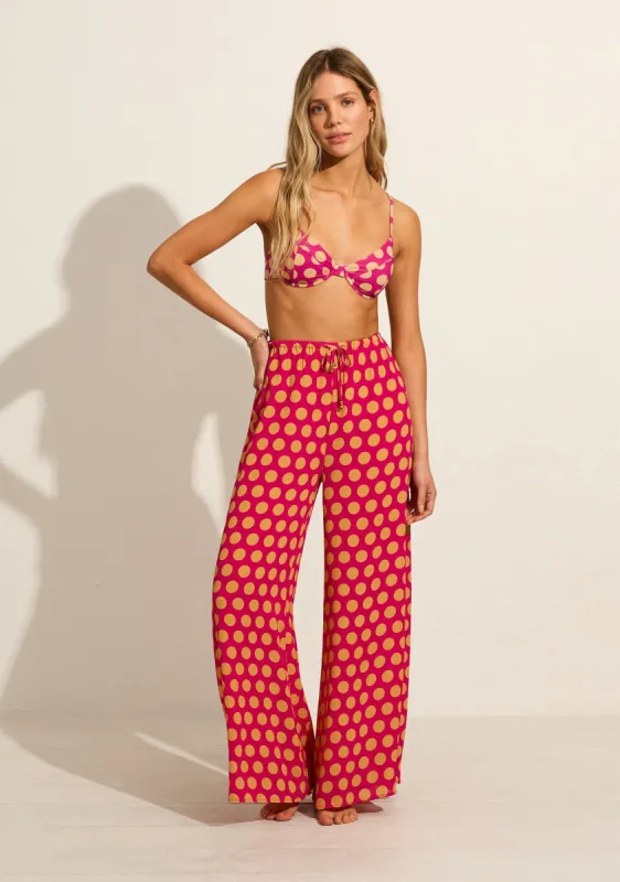 Shyla Pant sold by Auguste The Label