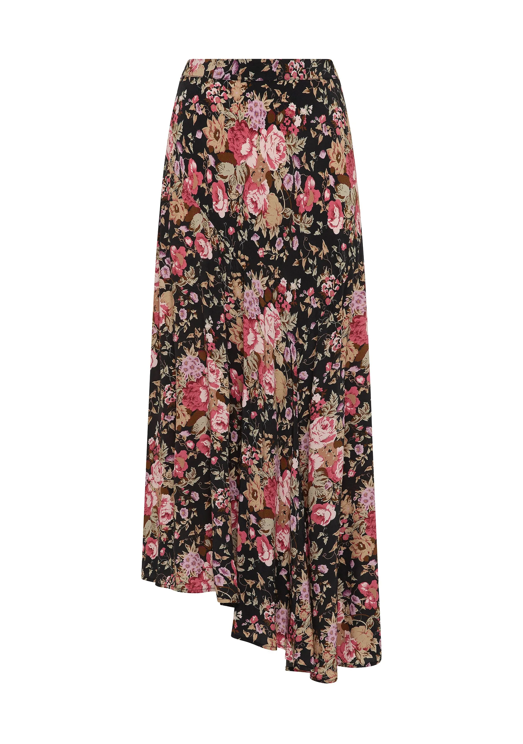 Dion Maxi Skirt sold by Auguste The Label product image thumbnail 4