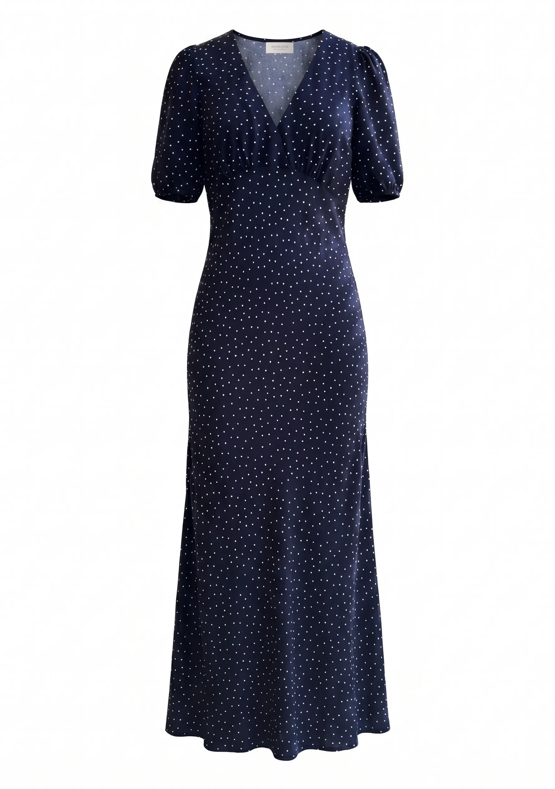Ada Maxi Dress sold by Auguste The Label product image thumbnail 3