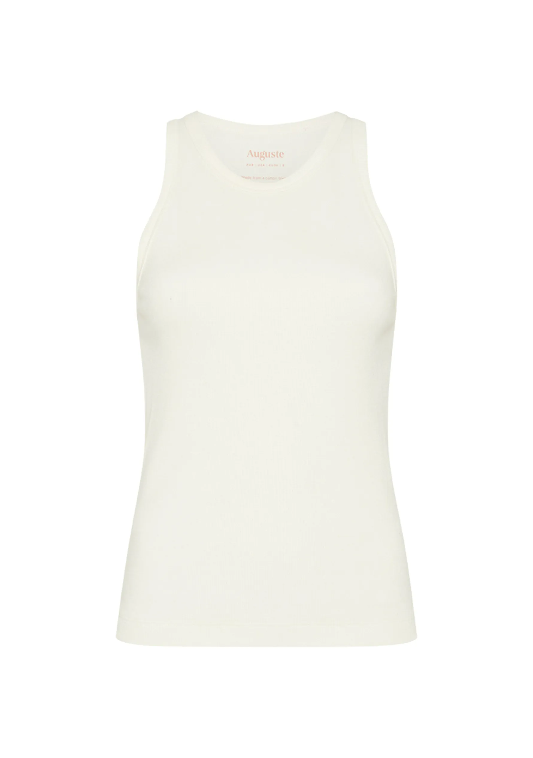 Kyle Tank sold by Auguste The Label product image thumbnail 4