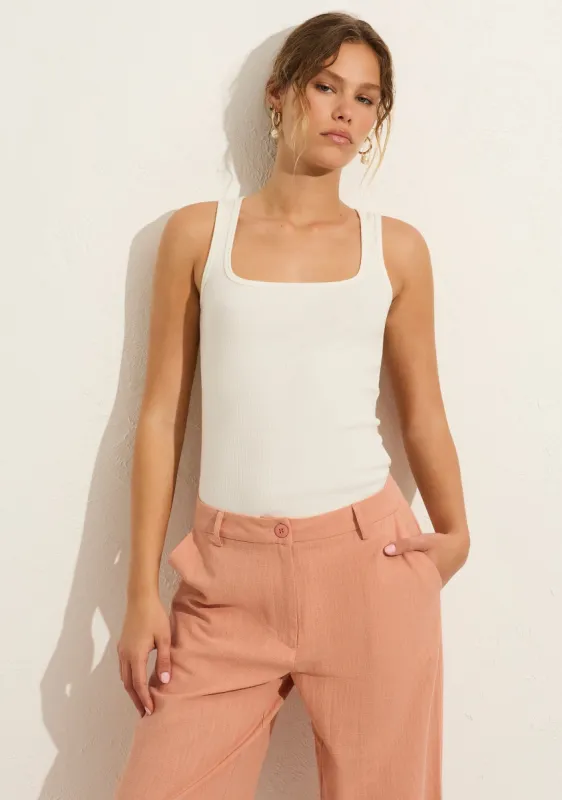 Robbie Tank sold by Auguste The Label