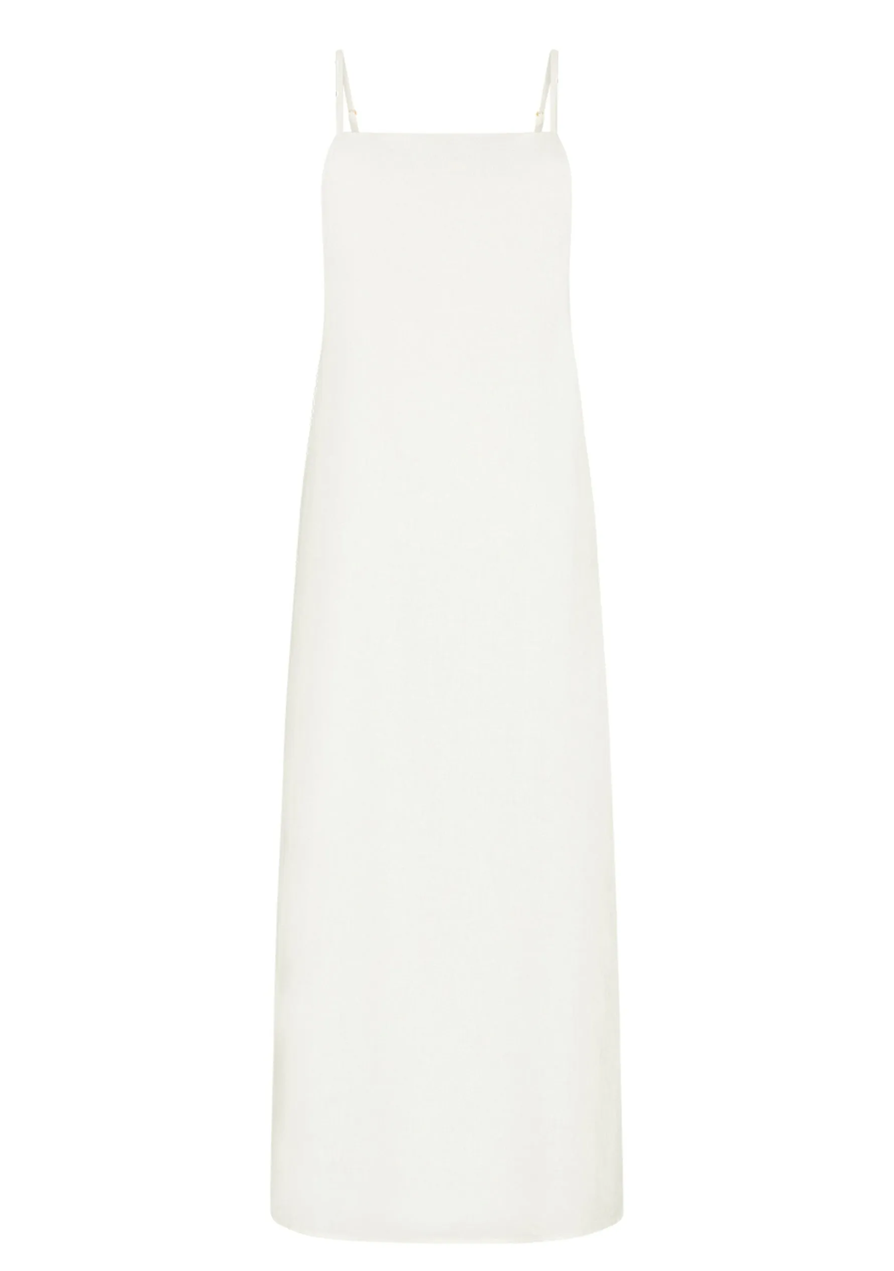 Valetta Midi Dress sold by Auguste The Label product image thumbnail 5