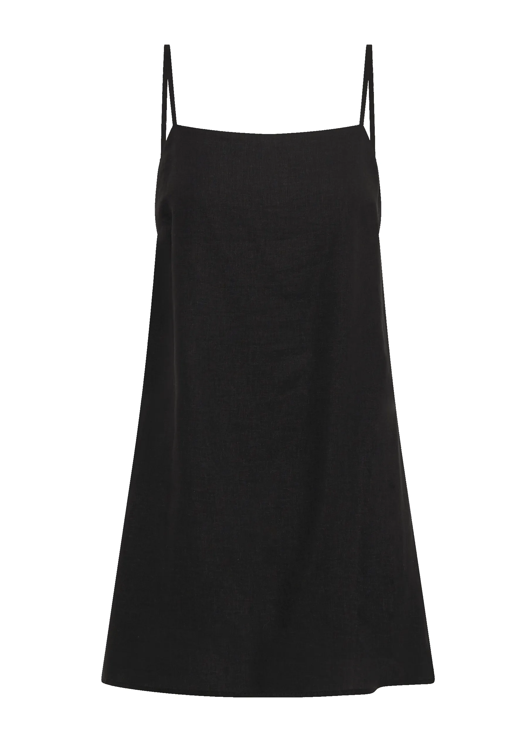 Valetta Mini Dress sold by Auguste The Label product image thumbnail 4