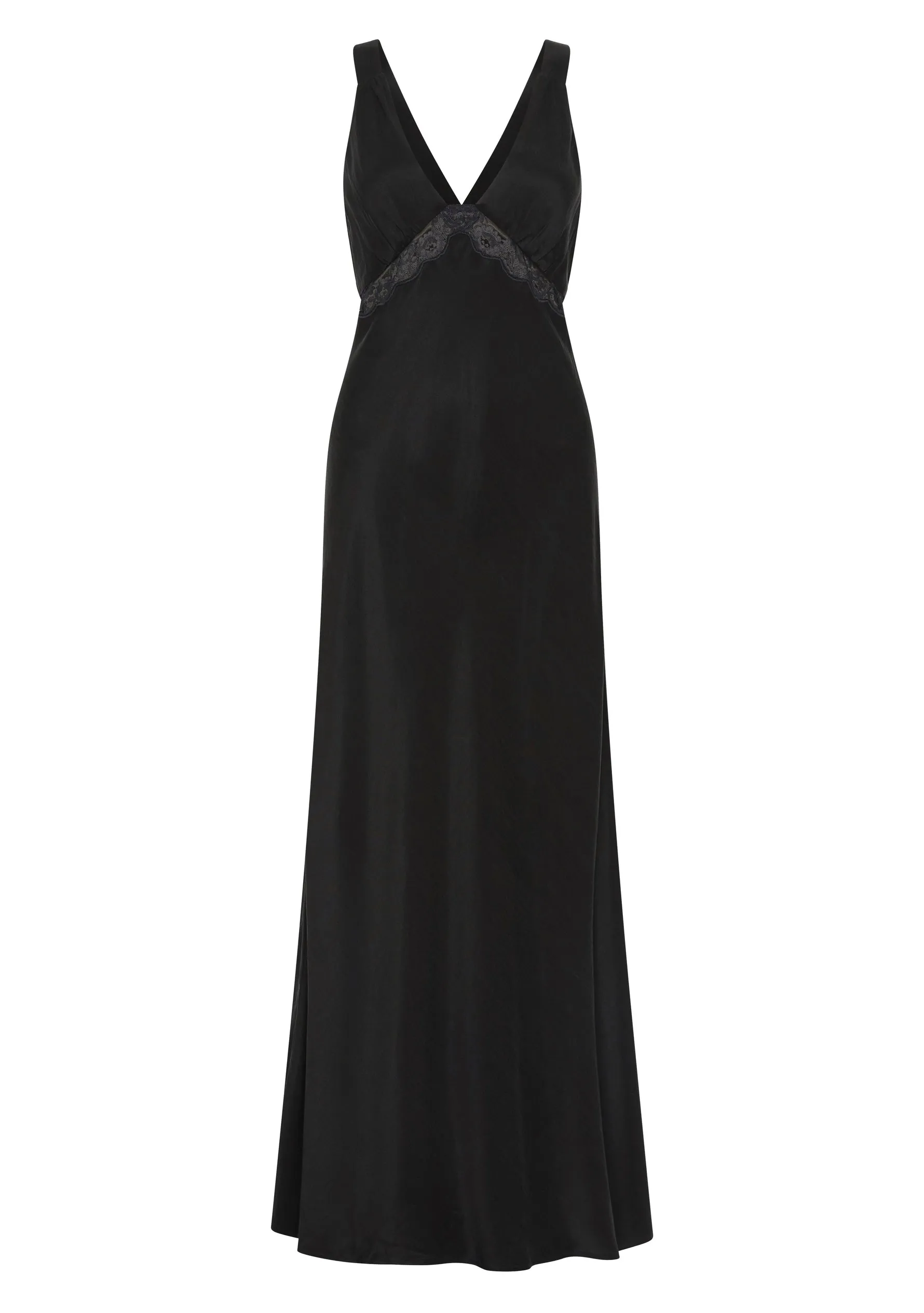 Aurelia Maxi Dress sold by Auguste The Label product image thumbnail 4