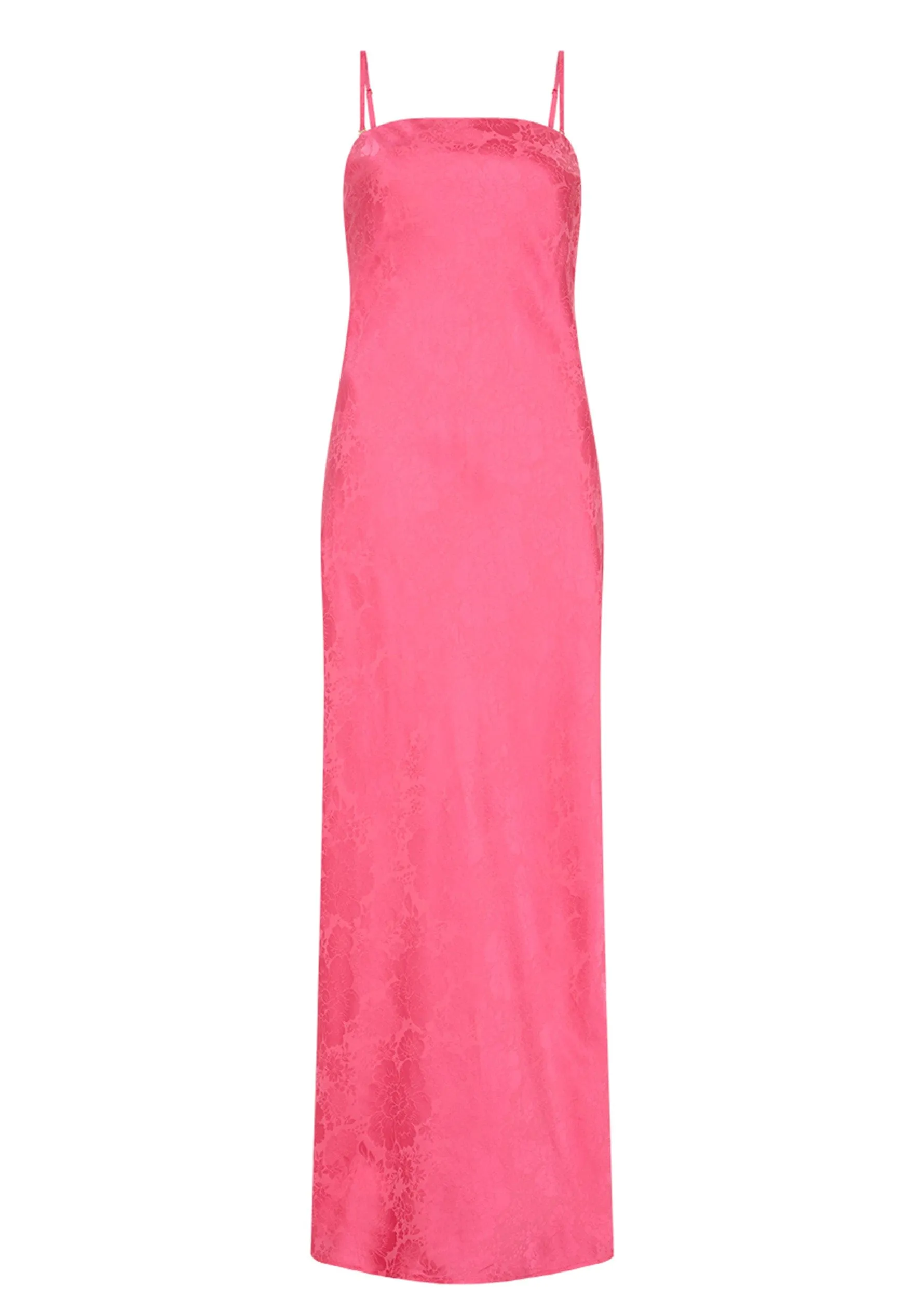 Astrid Maxi Dress sold by Auguste The Label product image thumbnail 4