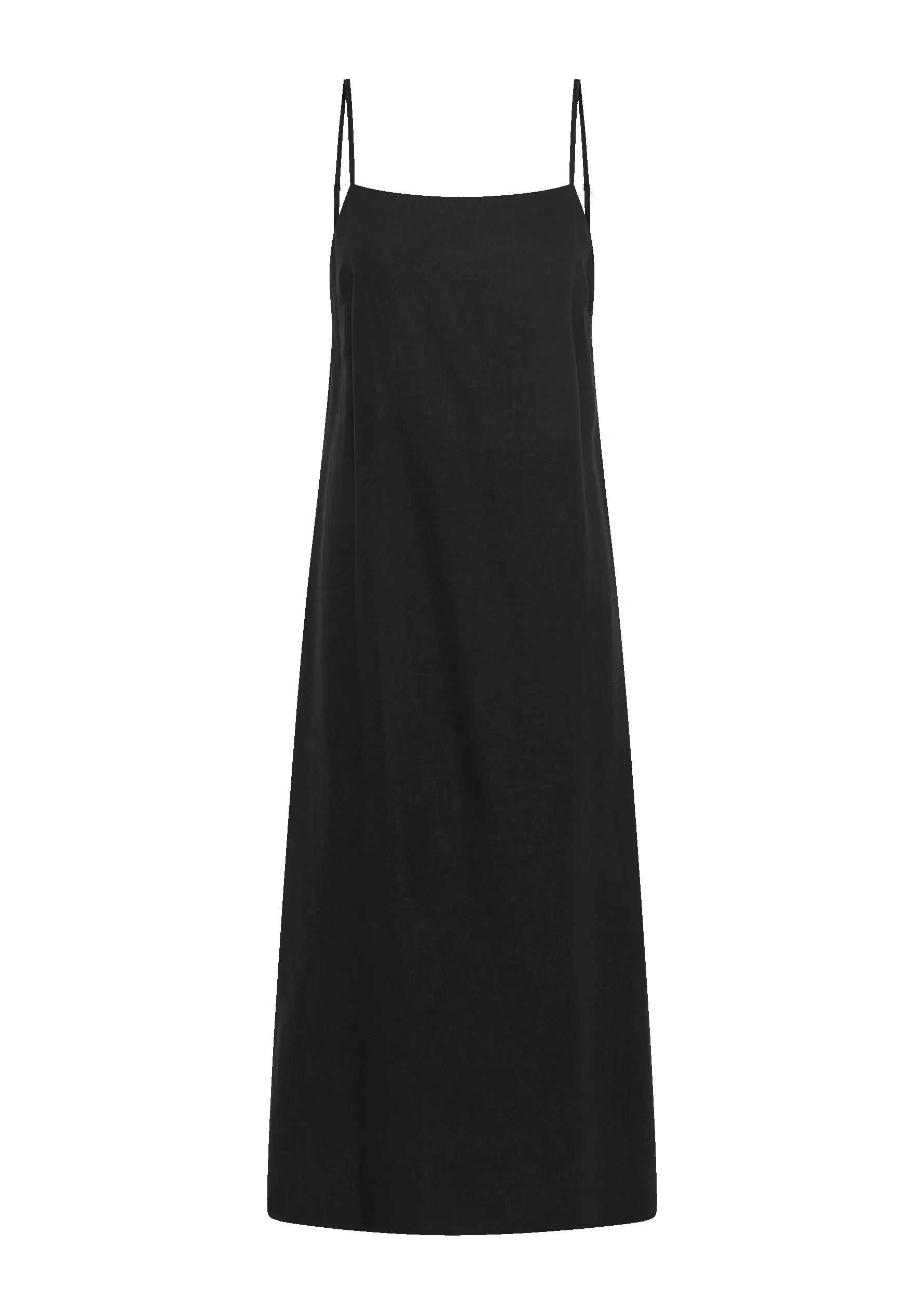 Valetta Midi Dress sold by Auguste The Label product image thumbnail 5