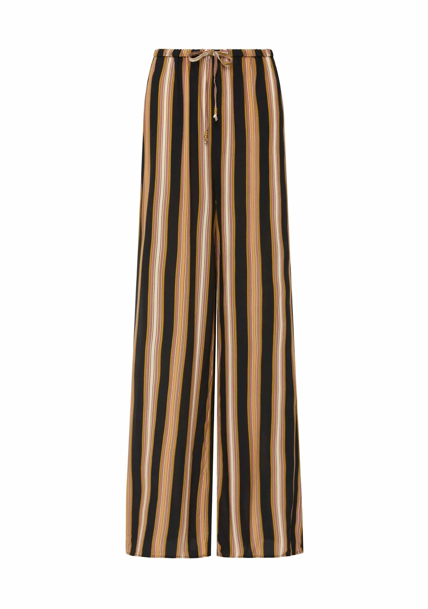 Martha Pant - T4 sold by Auguste The Label product image thumbnail 5