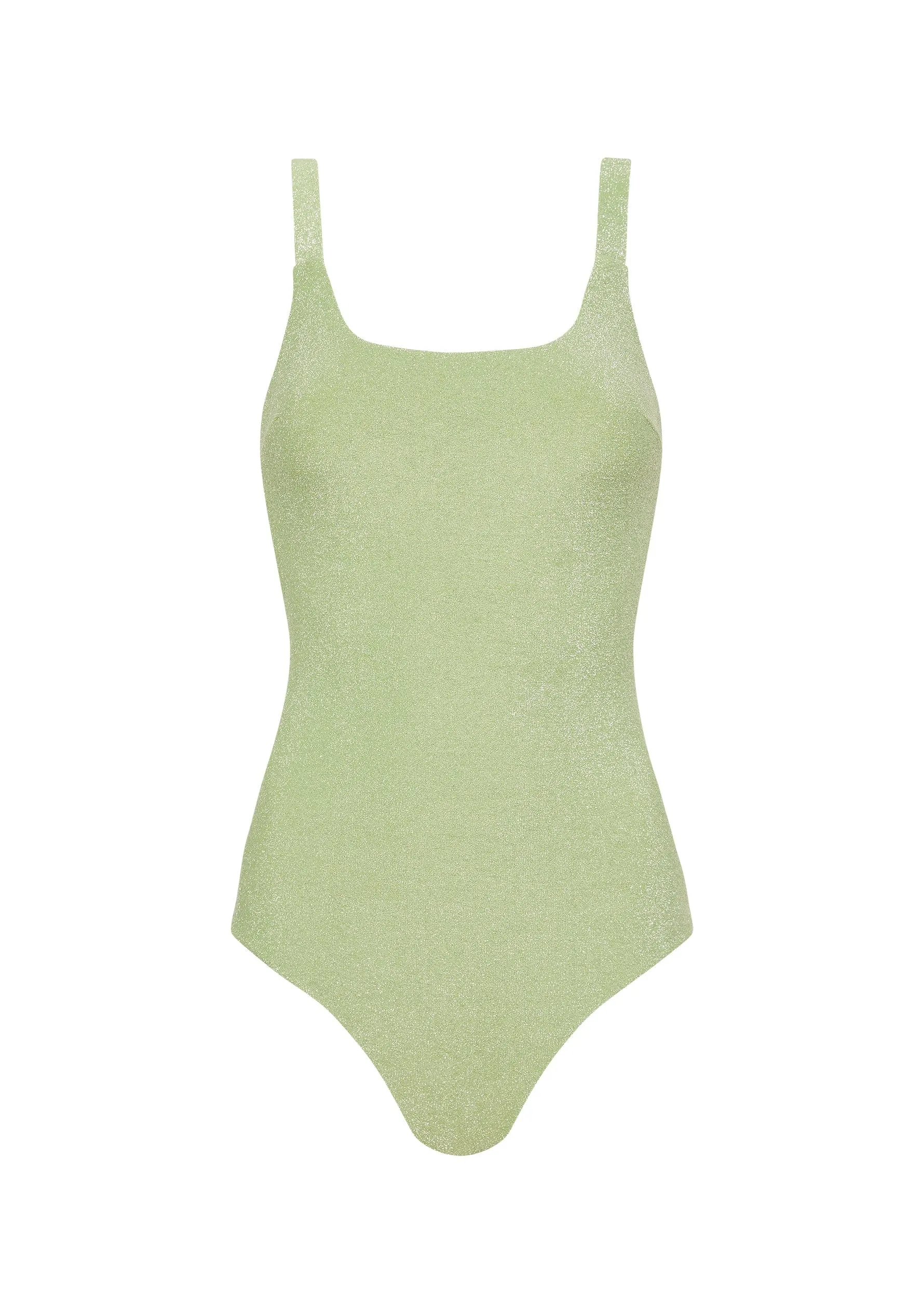 Samos One Piece sold by Auguste The Label product image thumbnail 4