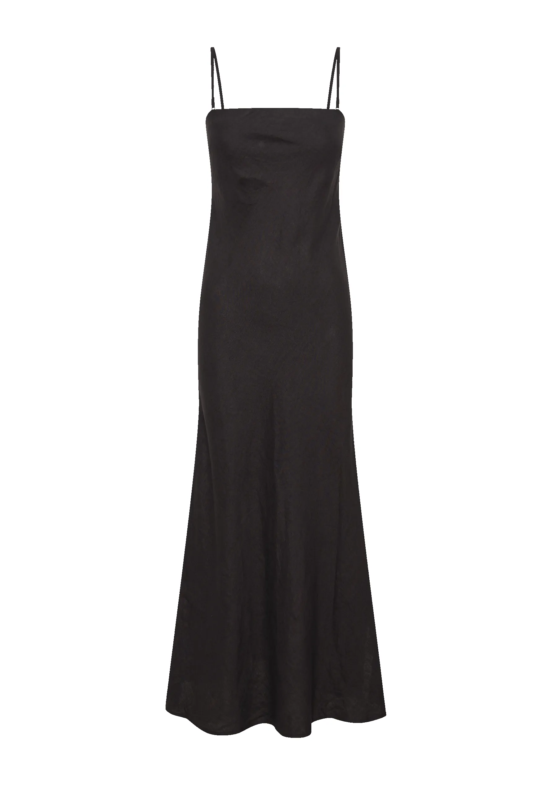 Astrid Maxi Dress sold by Auguste The Label product image thumbnail 5