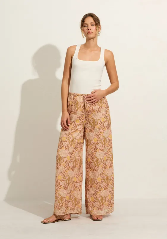 Shyla Pant sold by Auguste The Label