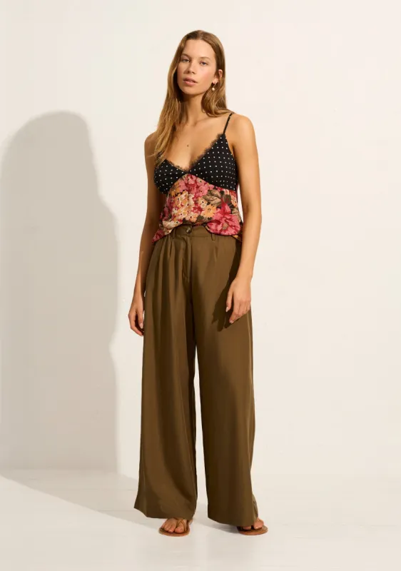 Spencer Pant sold by Auguste The Label