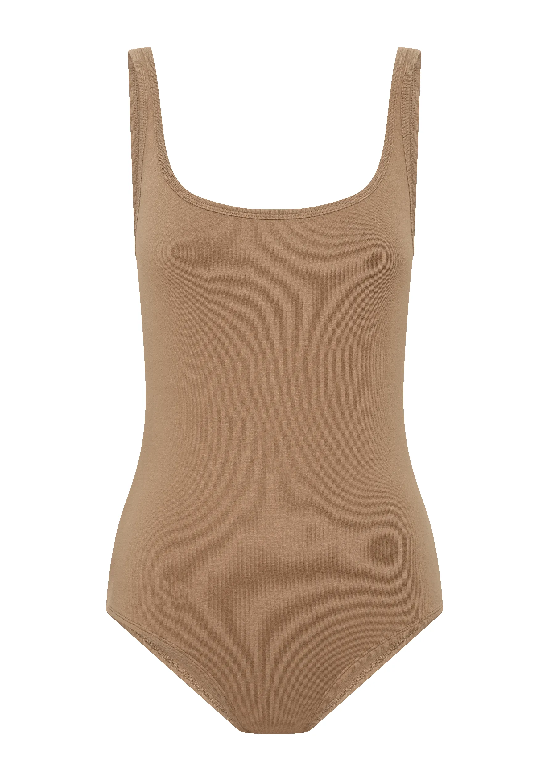 Klara Bodysuit - R11 sold by Auguste The Label product image thumbnail 4