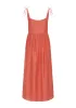 Eleanor Midi Dress sold by Auguste The Label