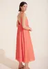 Eleanor Midi Dress sold by Auguste The Label