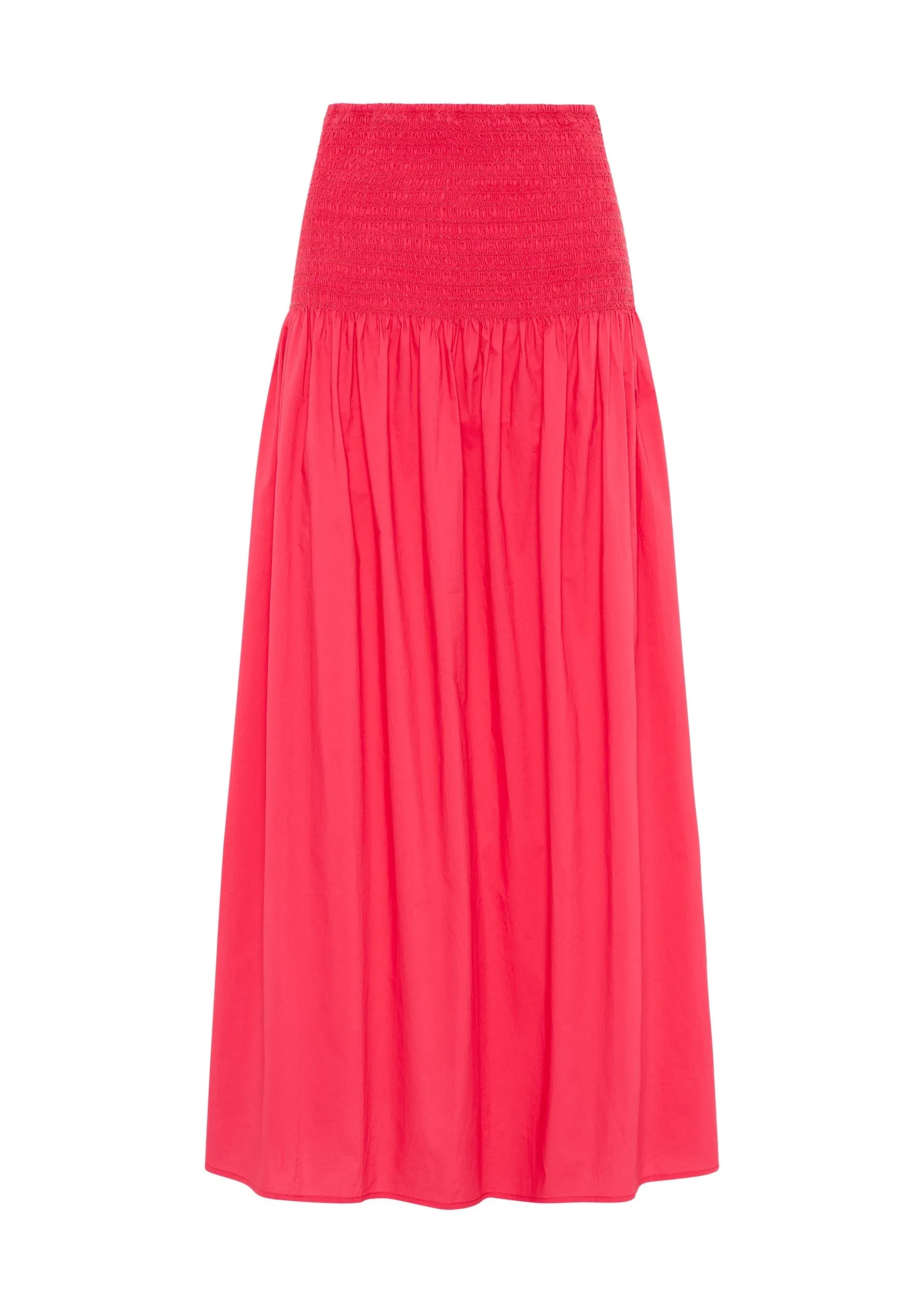 Ainsley Maxi Skirt - T6 sold by Auguste The Label product image thumbnail 5