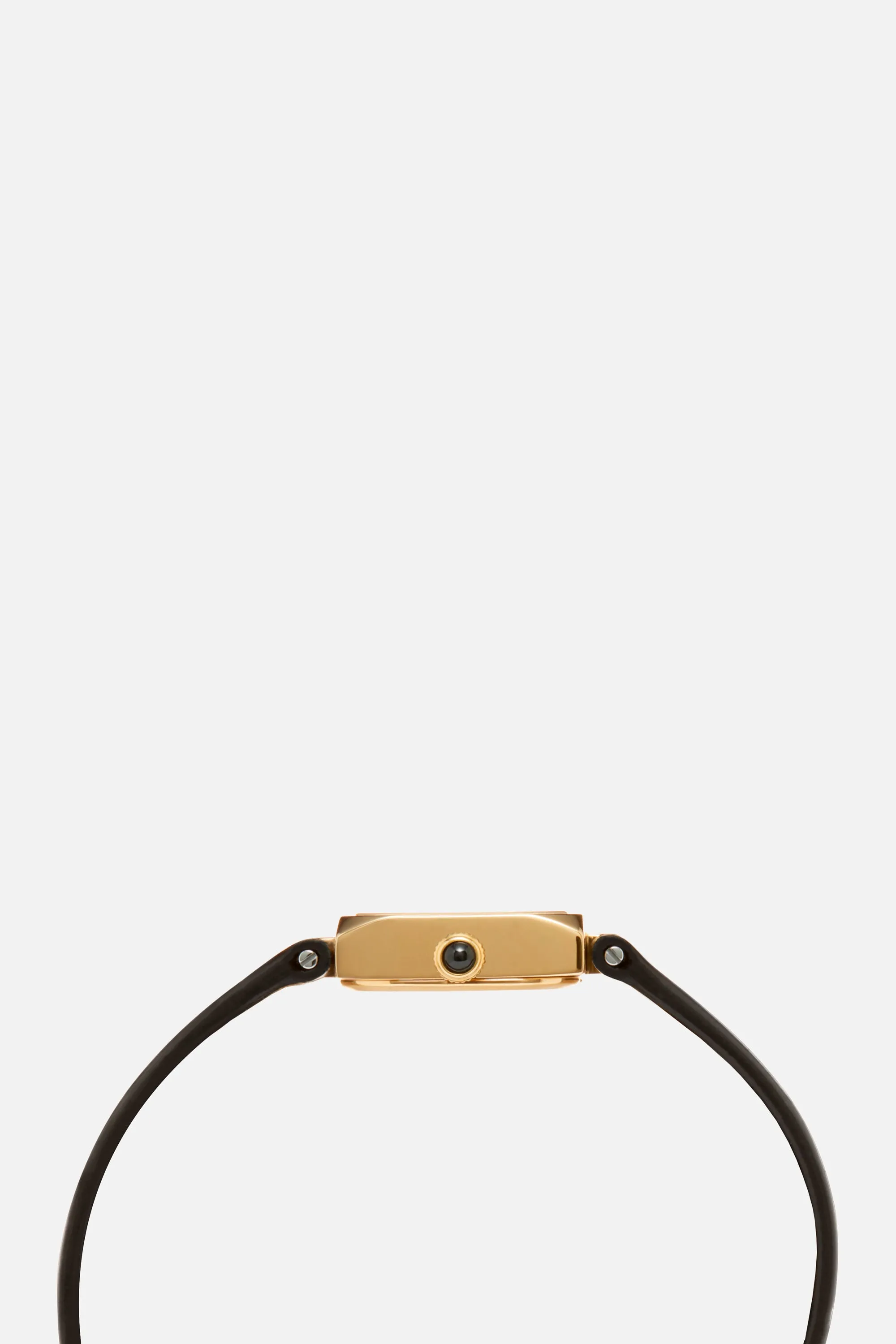 Dice: Gold sold by Aura product image thumbnail 5