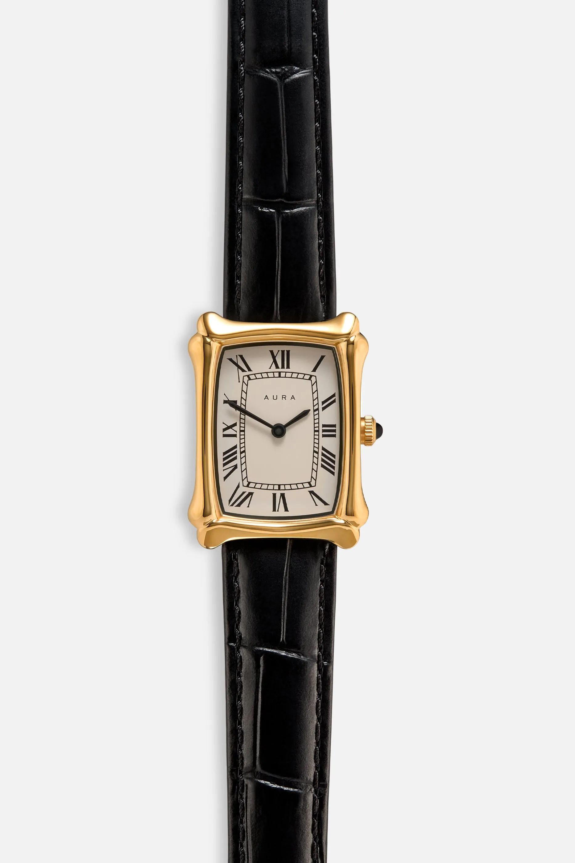 Memento Mori: Gold sold by Aura product image thumbnail 3