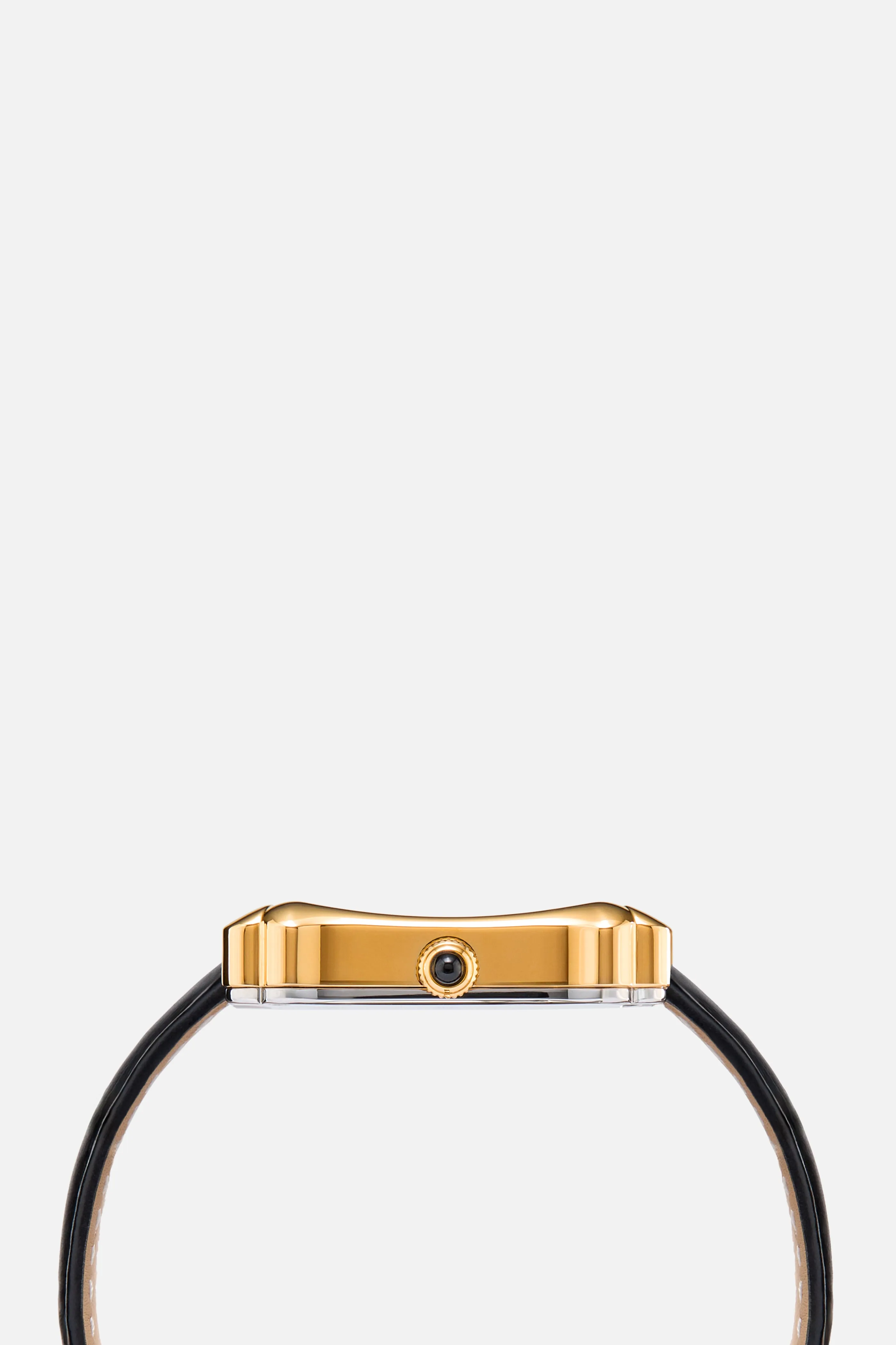 Memento Mori: Gold sold by Aura product image thumbnail 4