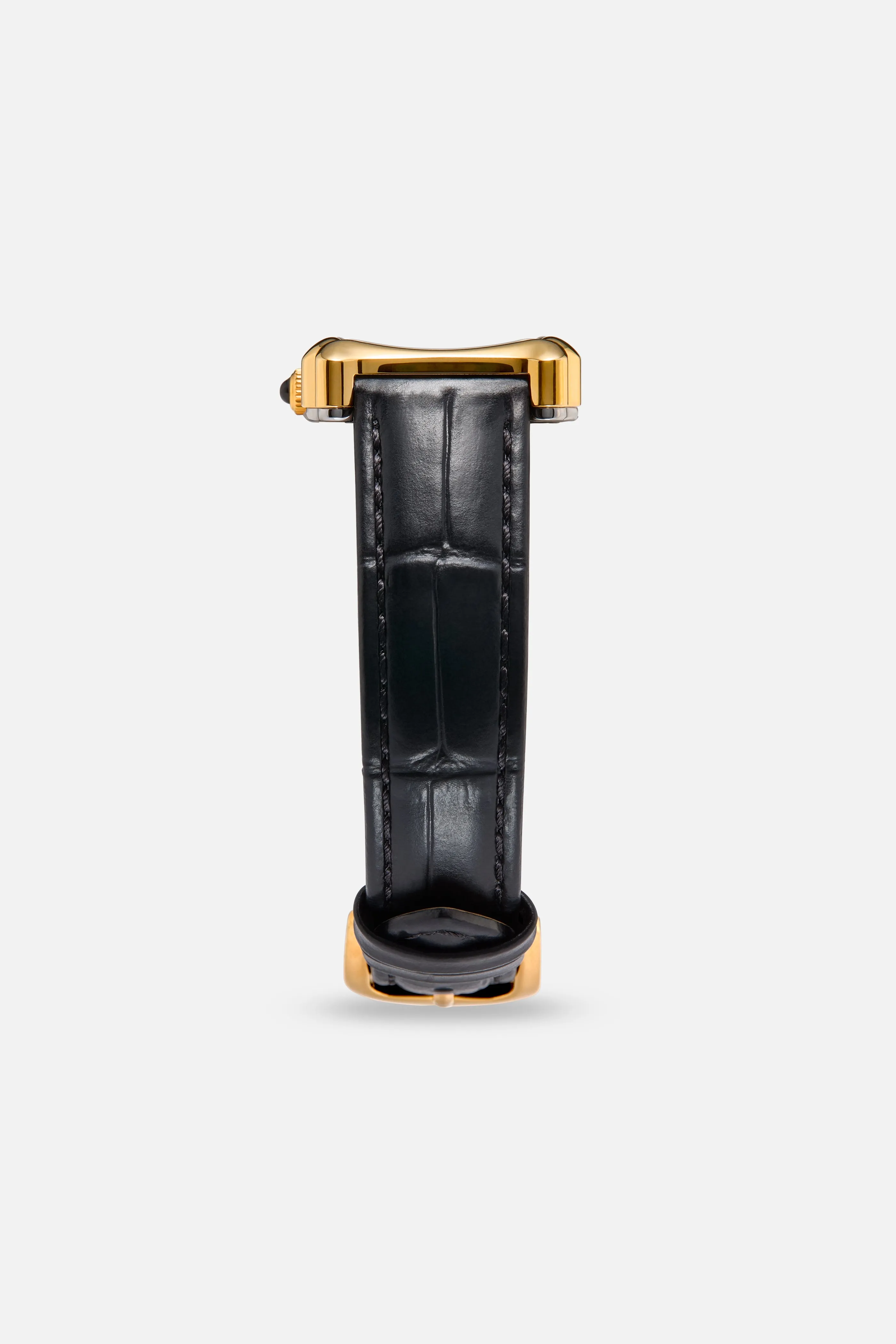 Memento Mori: Gold sold by Aura product image thumbnail 5