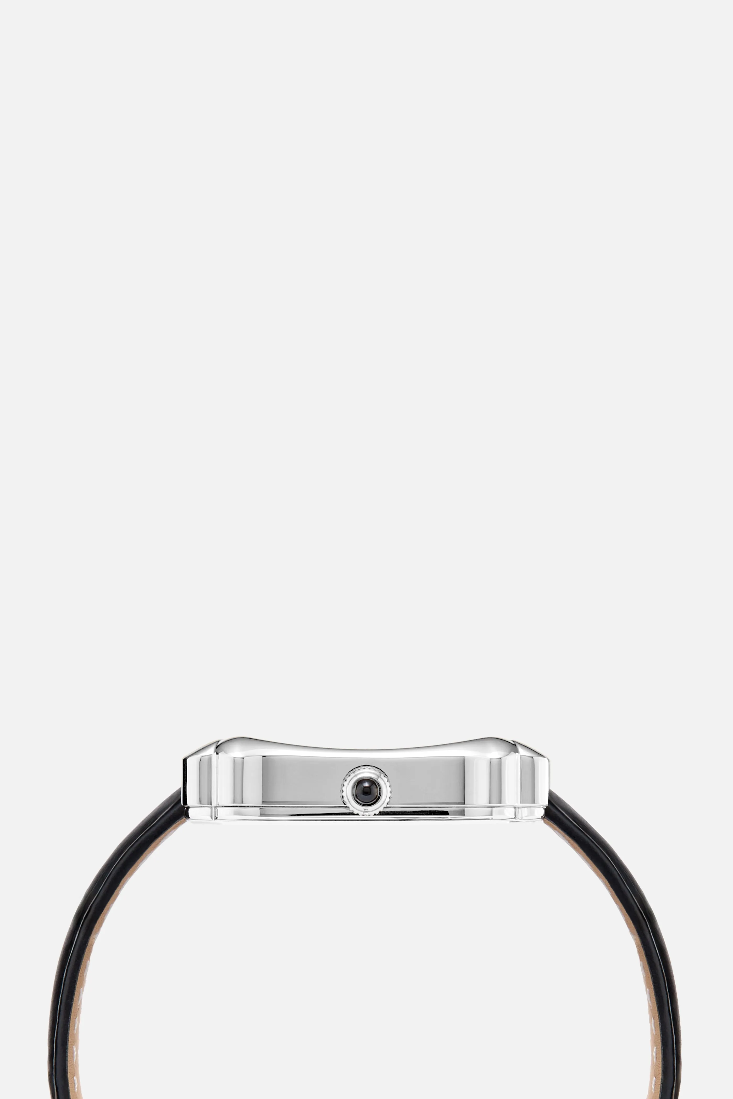 Memento Mori: Steel sold by Aura product image thumbnail 4