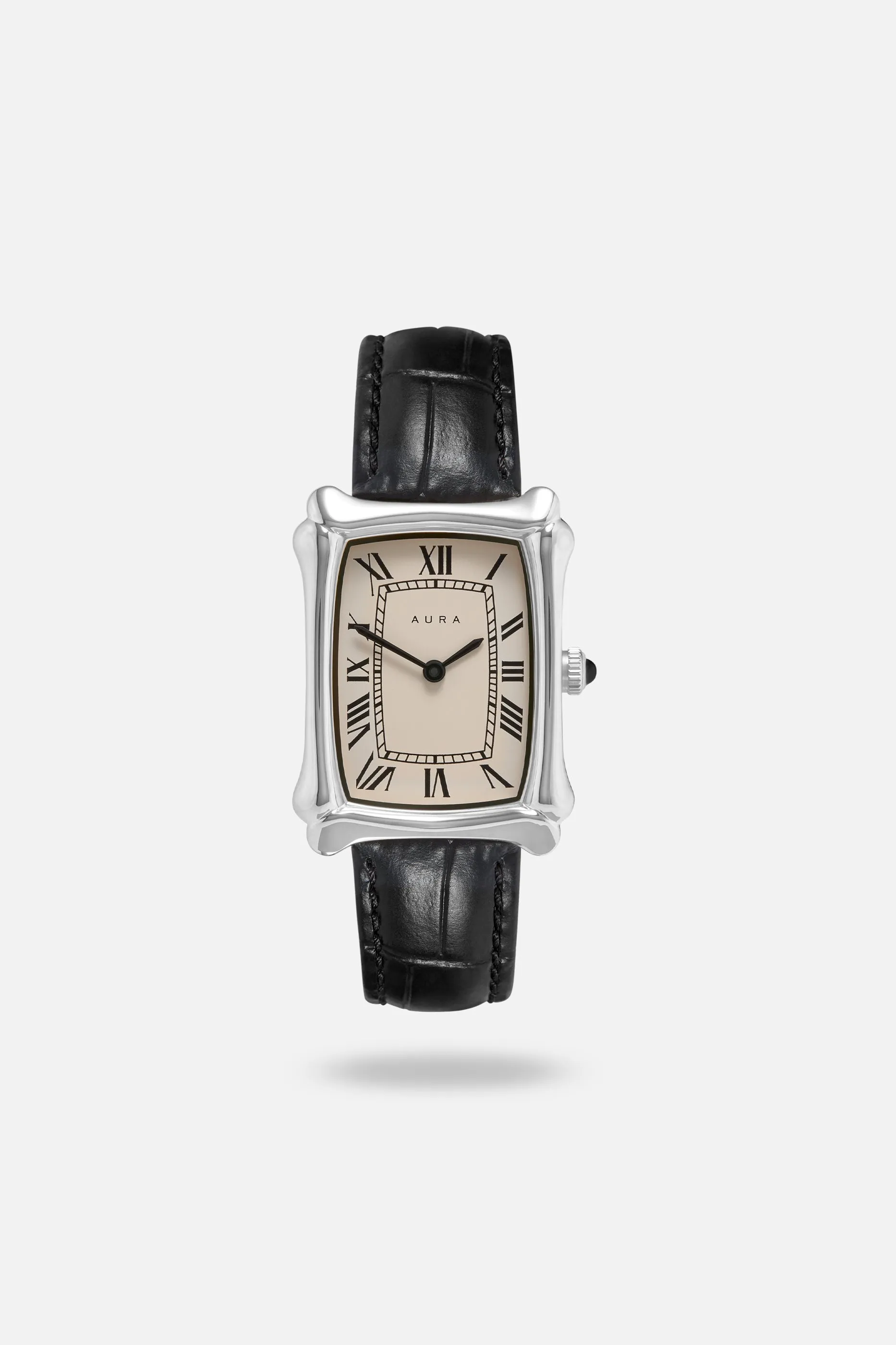 Memento Mori: Steel sold by Aura