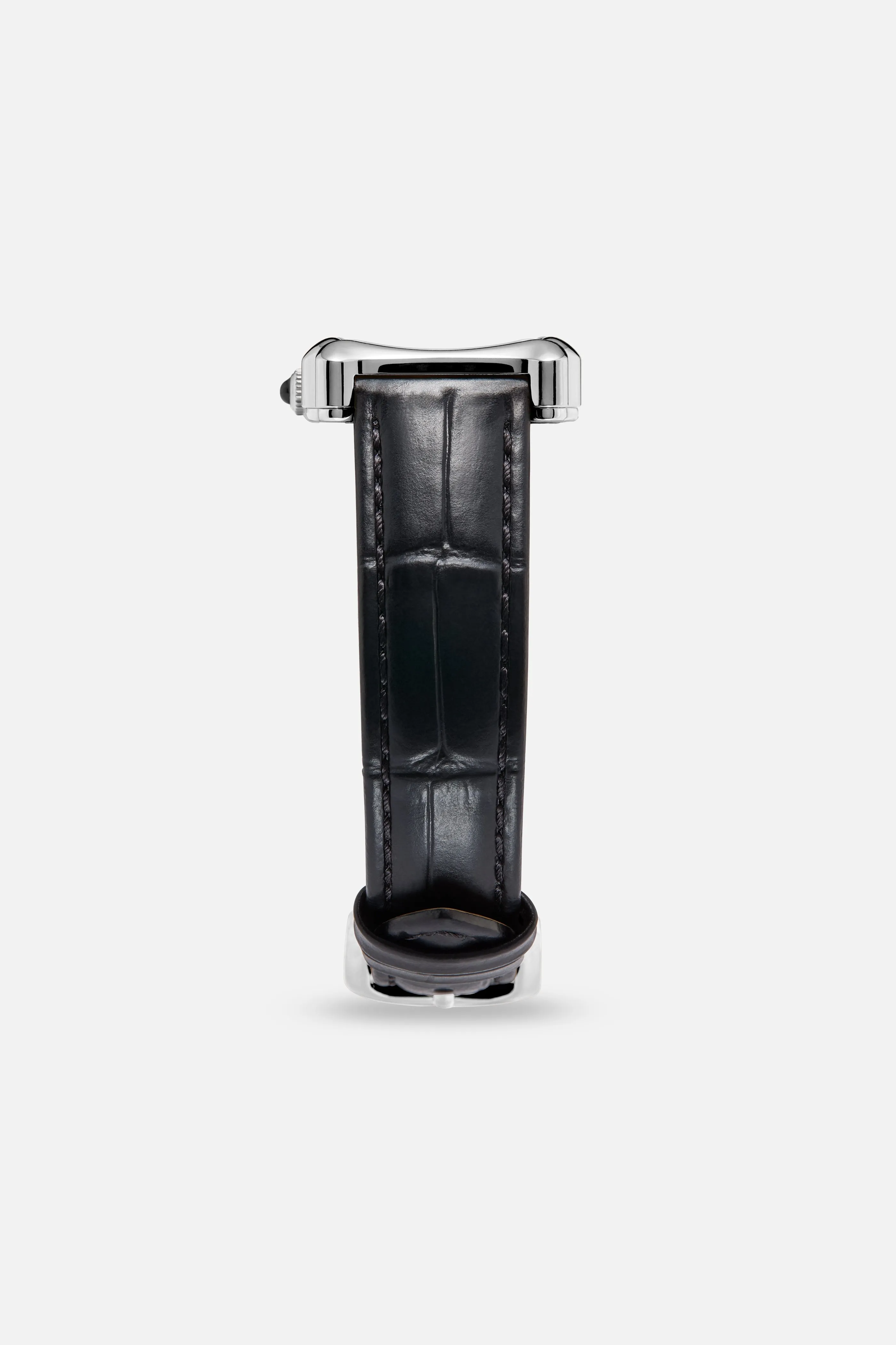 Memento Mori: Steel sold by Aura product image thumbnail 5