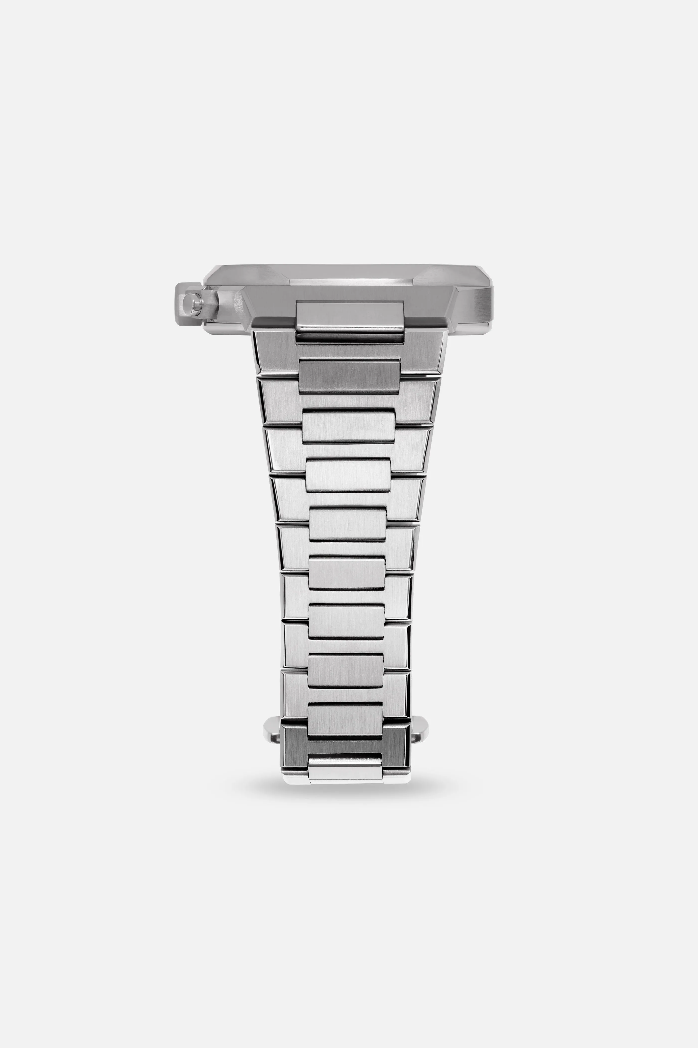 1023 Chronograph: Steel sold by Aura product image thumbnail 4