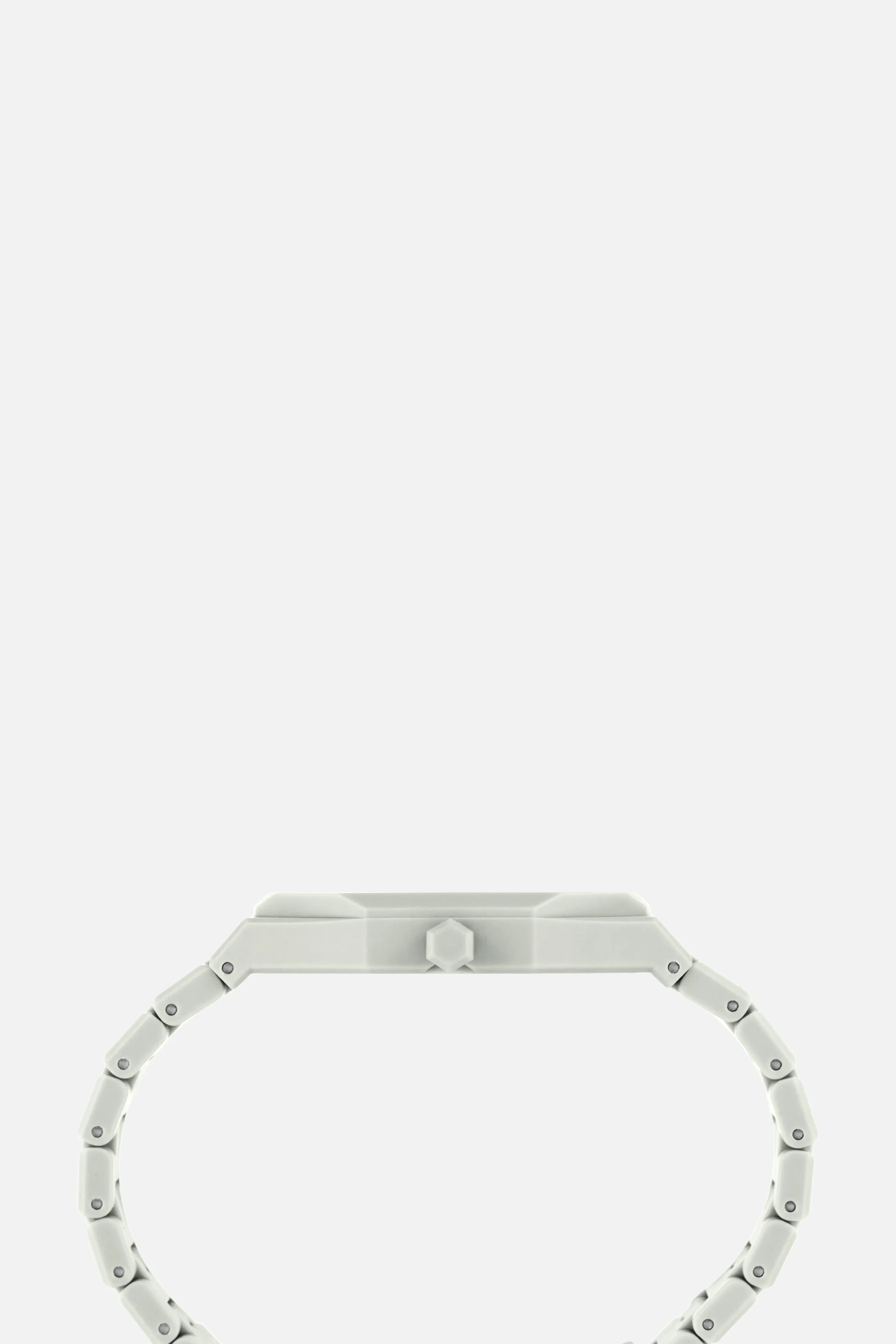 Polycarbonate: Mint sold by Aura product image thumbnail 5