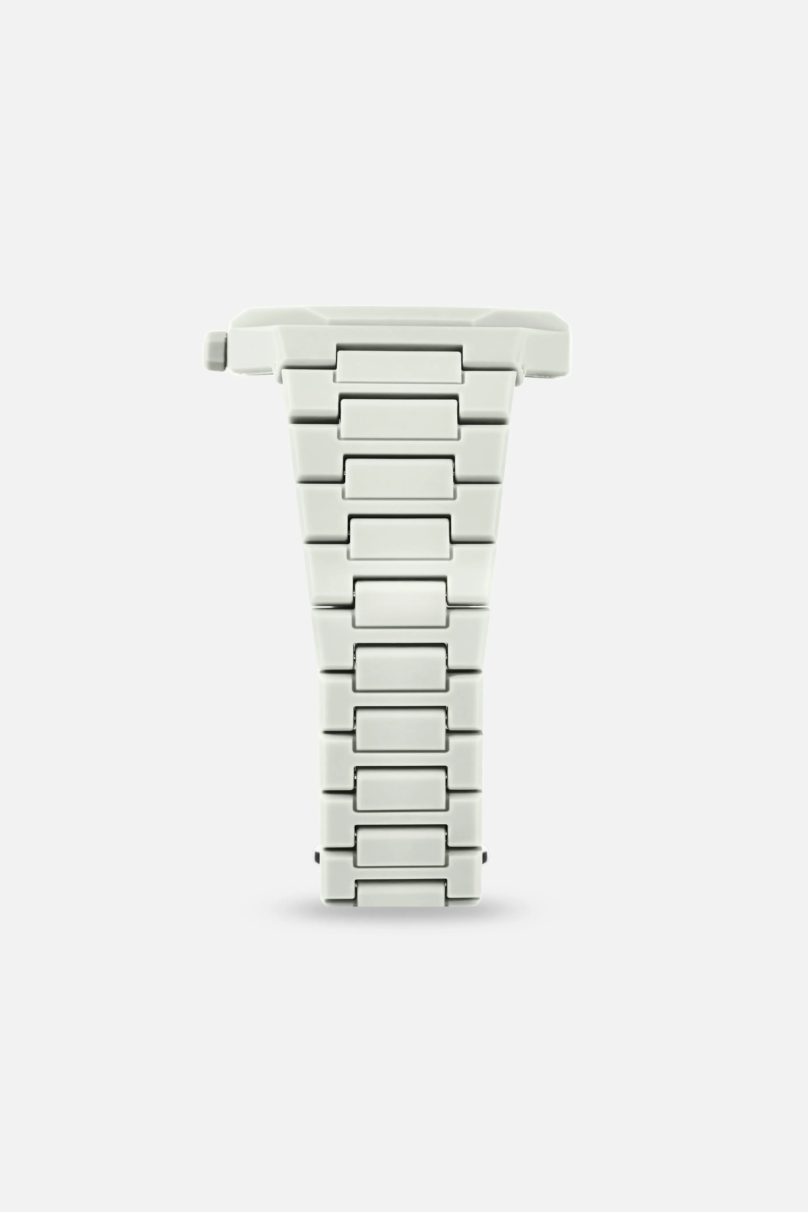 Polycarbonate: Mint sold by Aura product image thumbnail 4