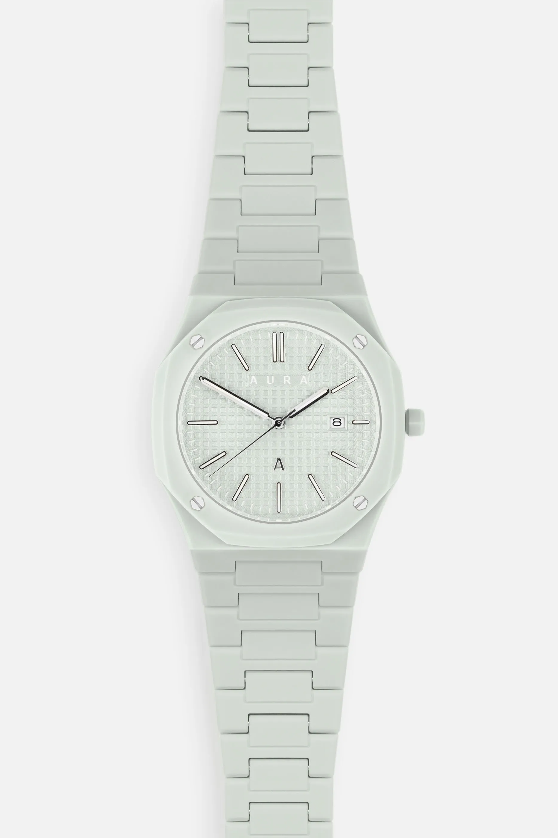 Polycarbonate: Mint sold by Aura product image thumbnail 3