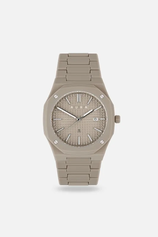 Polycarbonate: Sand sold by Aura