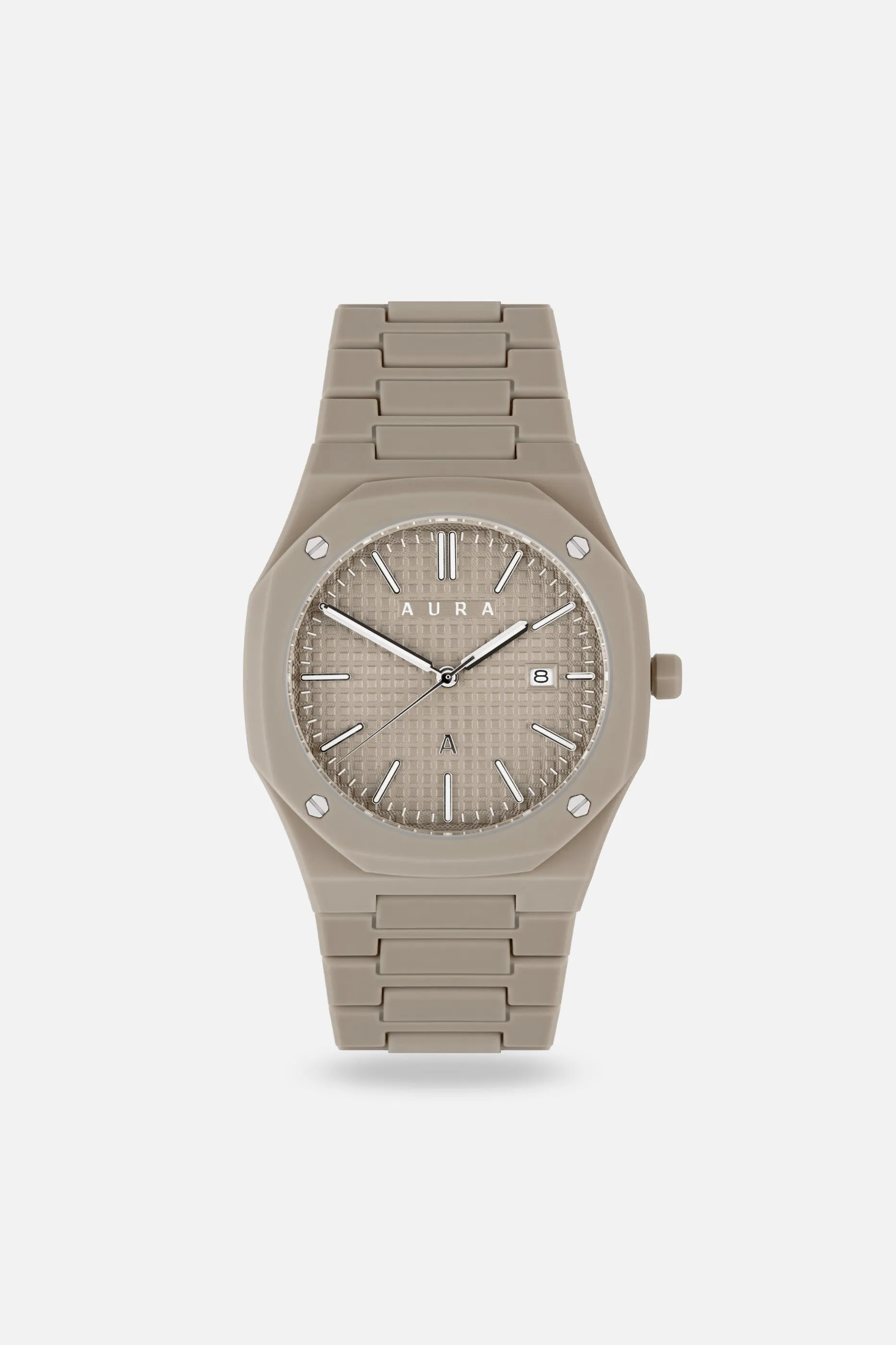 Polycarbonate: Sand sold by Aura