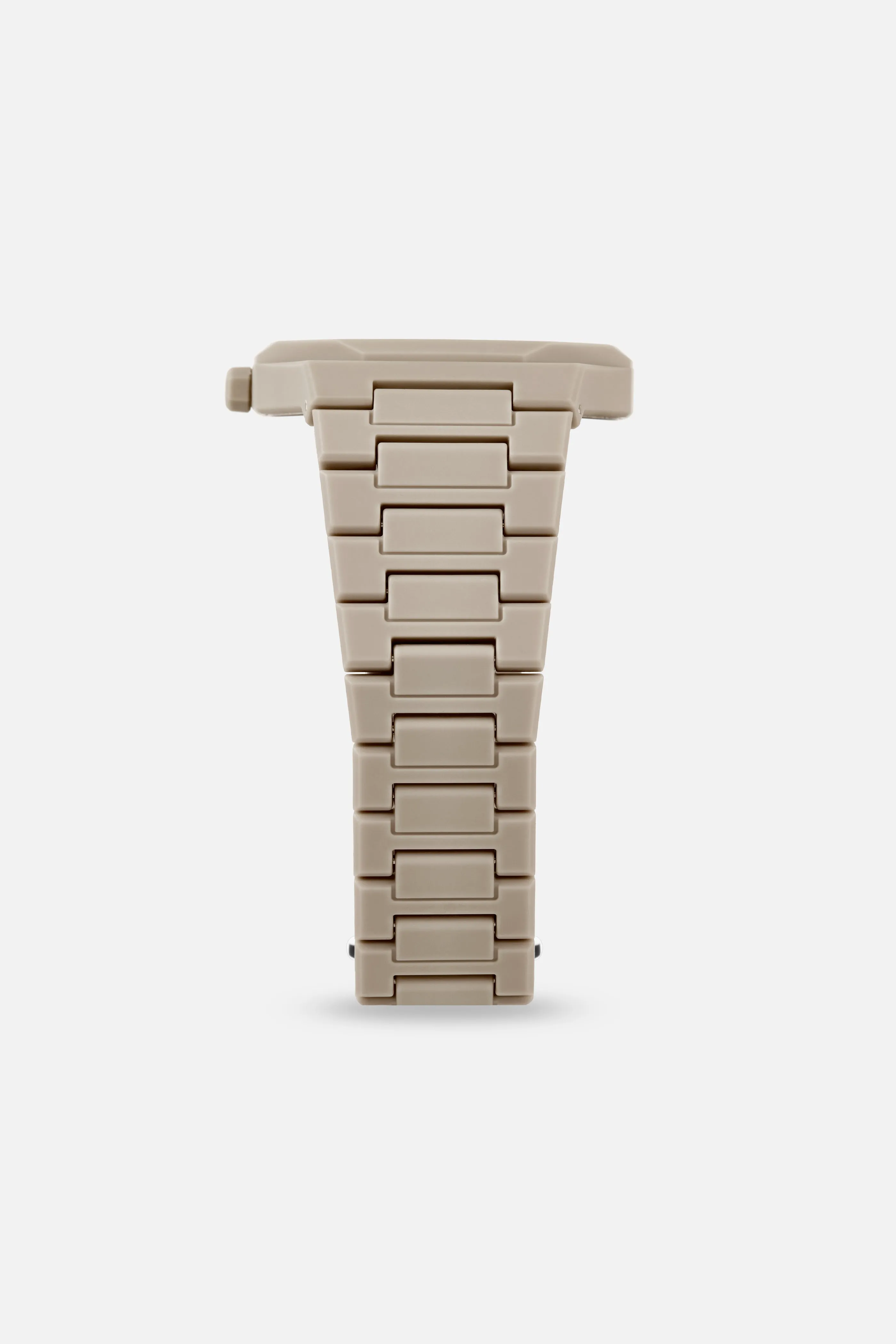 Polycarbonate: Sand sold by Aura product image thumbnail 4