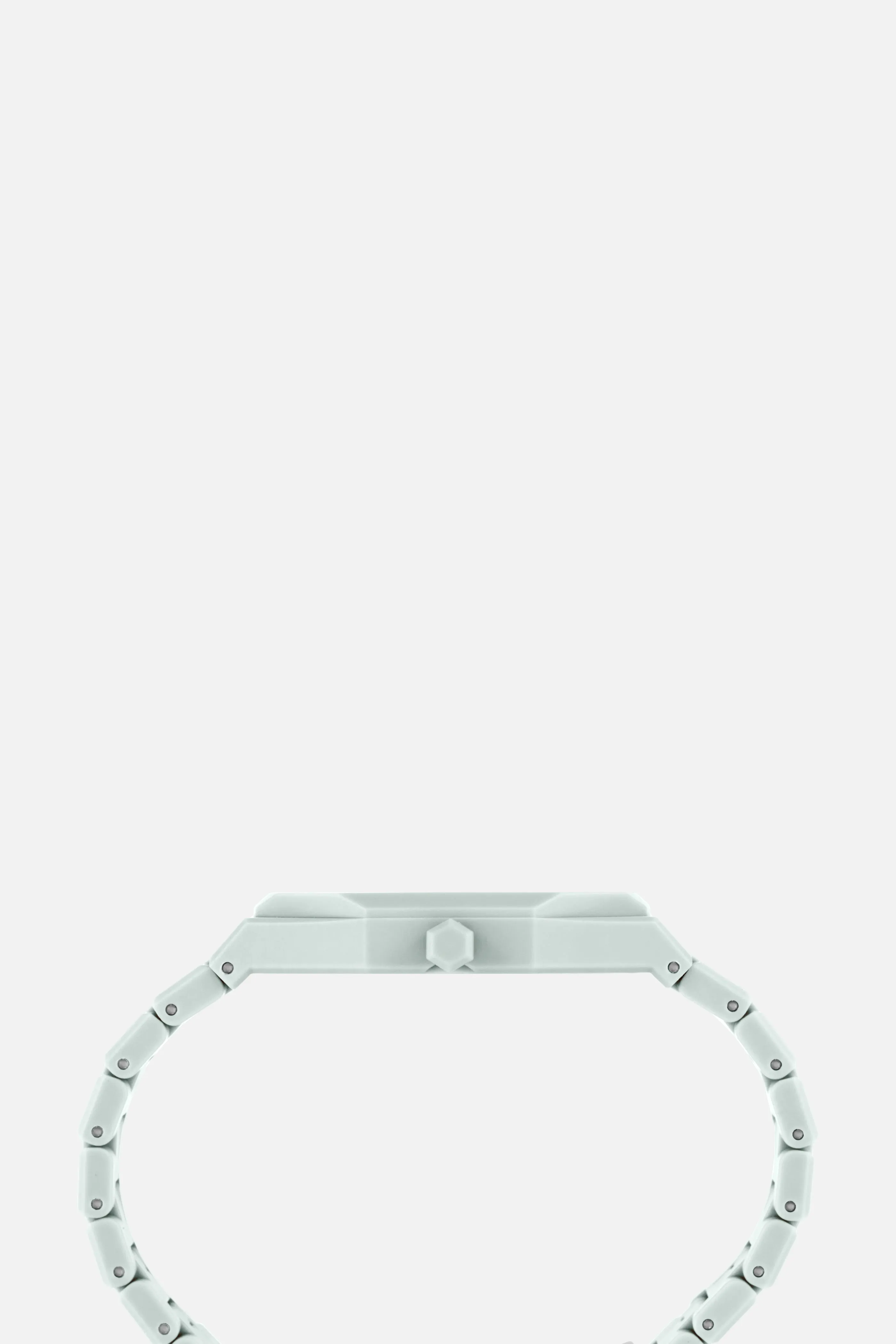 Polycarbonate: Ocean sold by Aura product image thumbnail 5