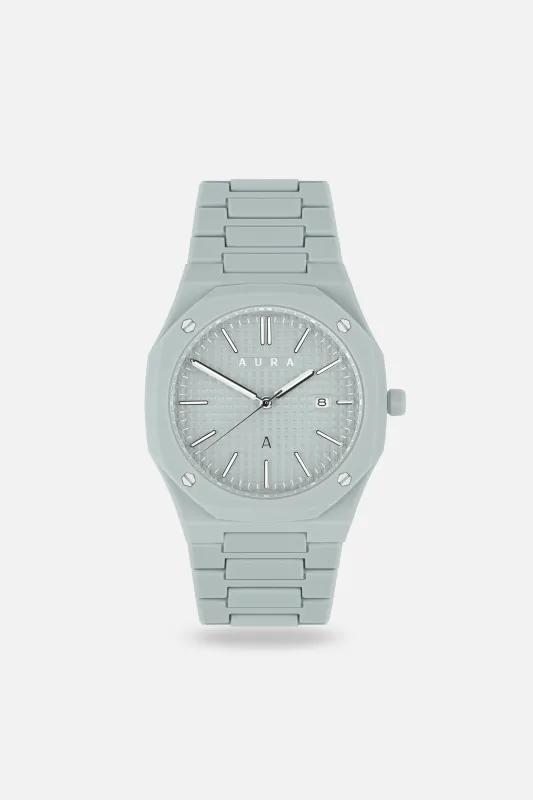 Polycarbonate: Ocean sold by Aura