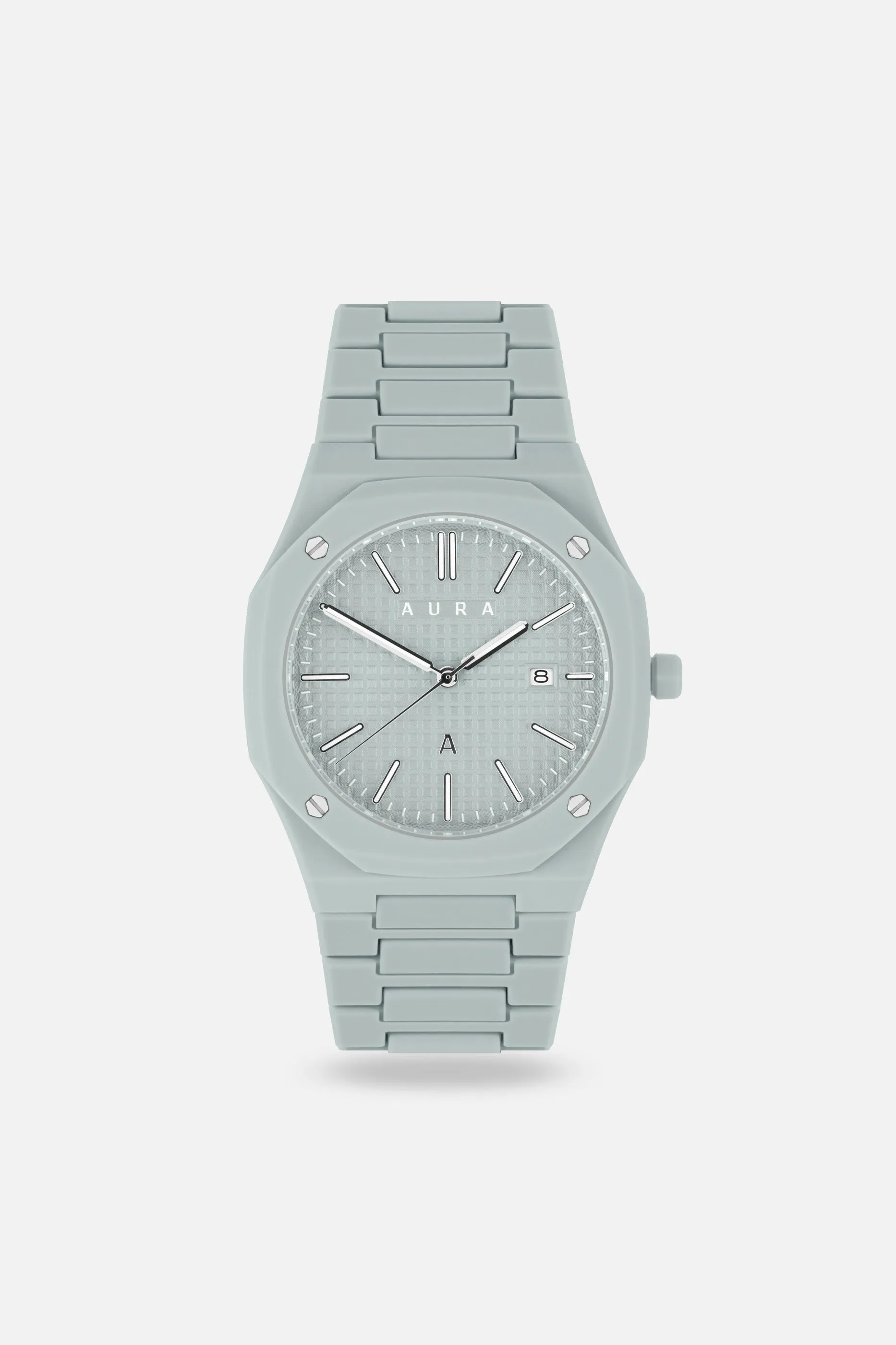 Polycarbonate: Ocean sold by Aura