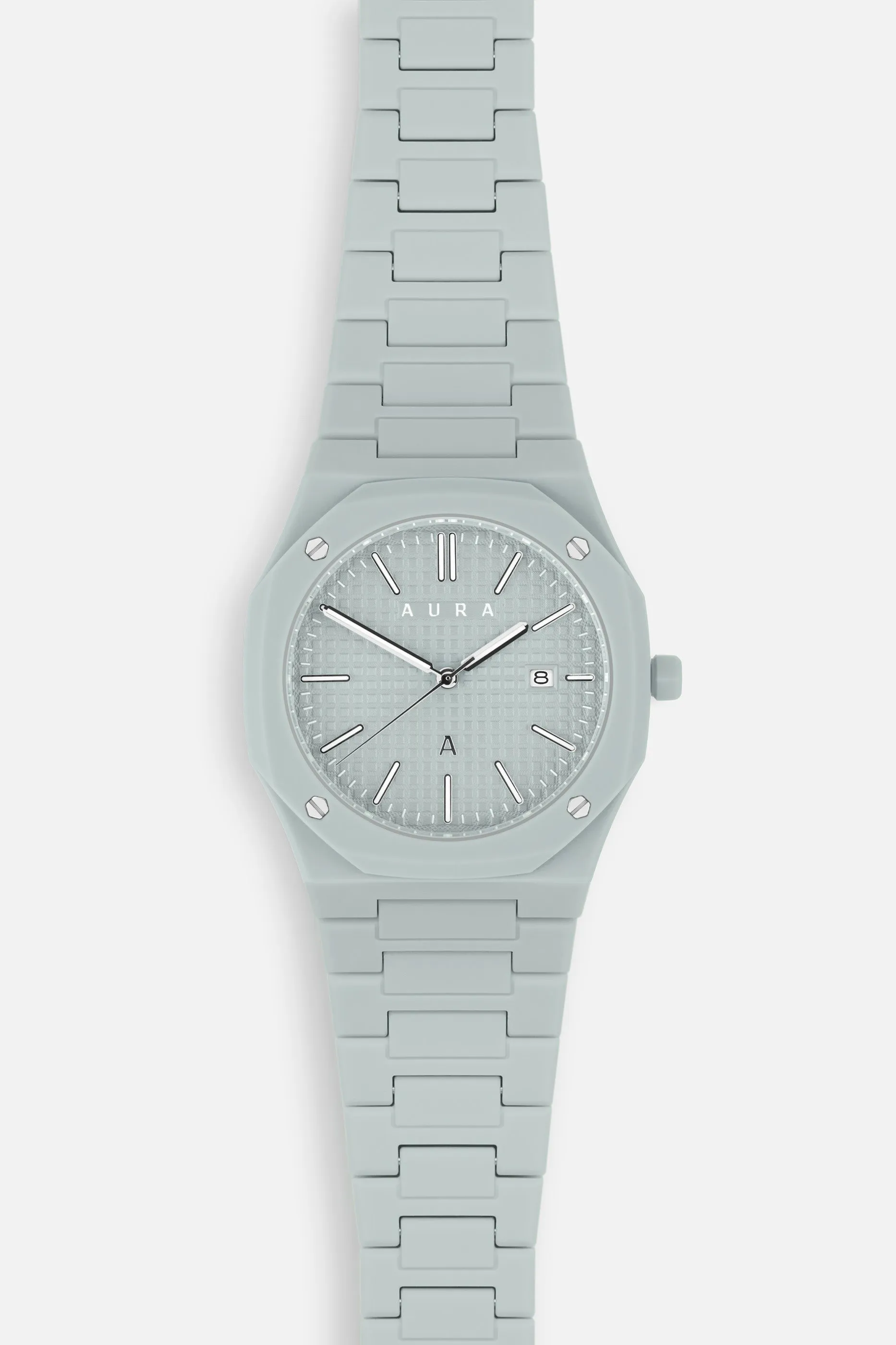 Polycarbonate: Ocean sold by Aura product image thumbnail 3