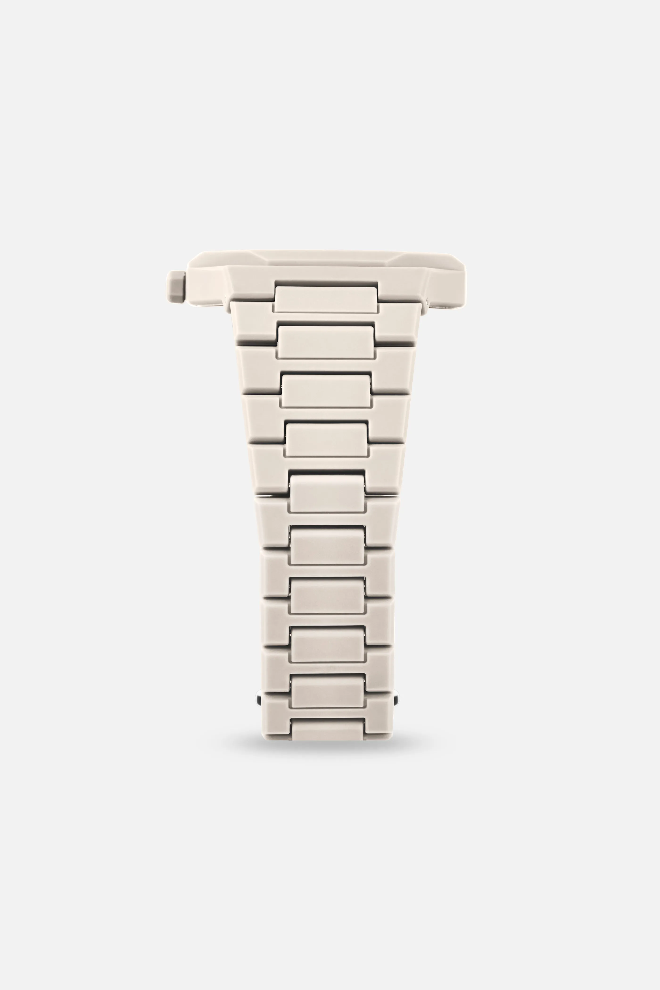 Polycarbonate: Almond sold by Aura product image thumbnail 4