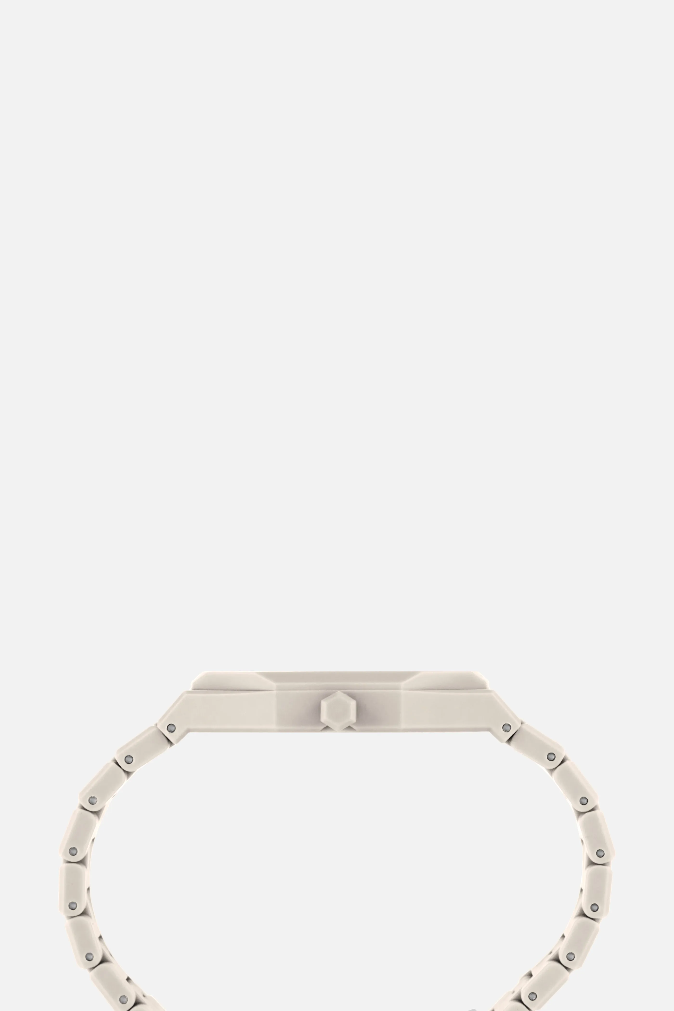 Polycarbonate: Almond sold by Aura product image thumbnail 5