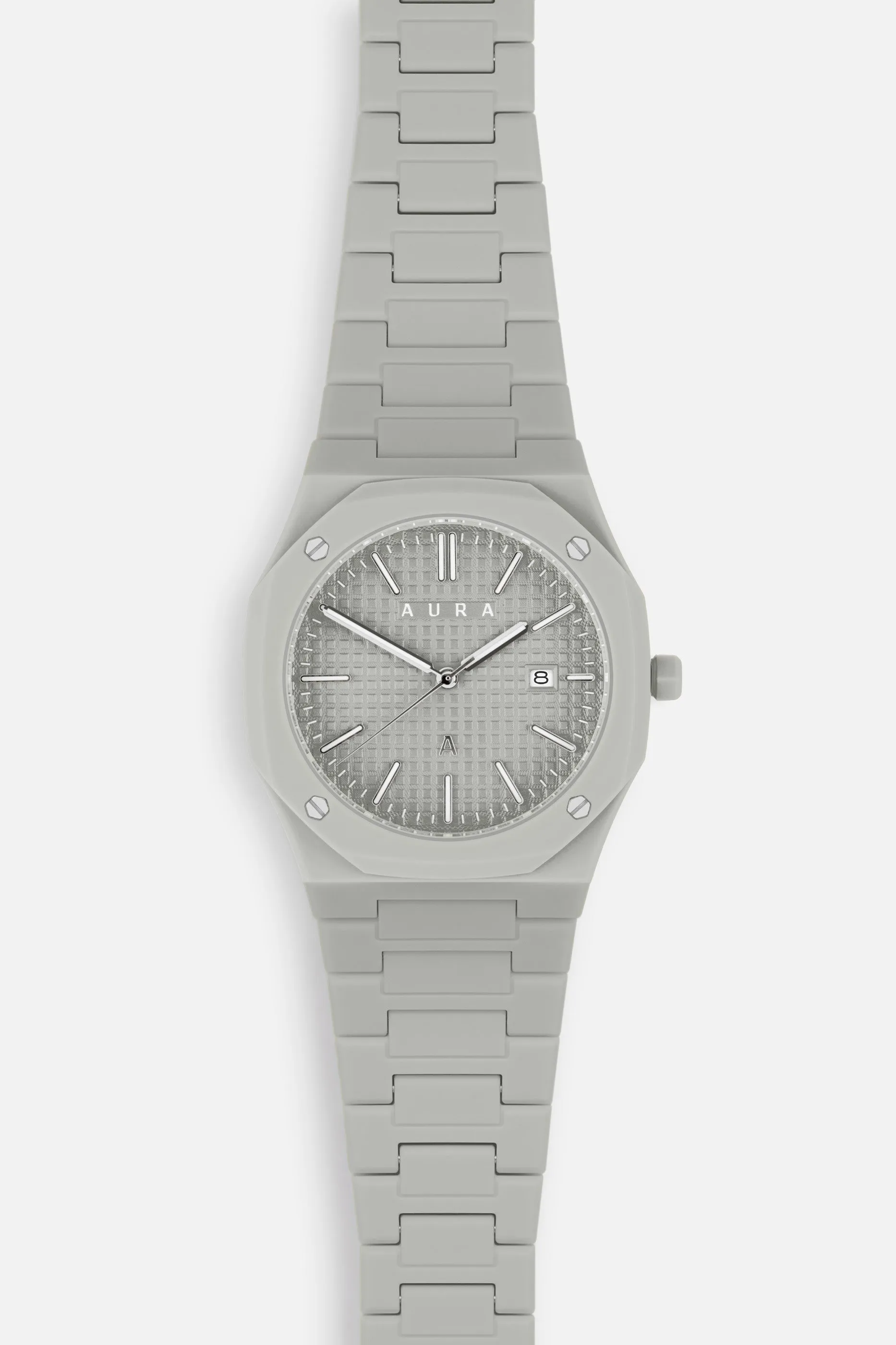 Polycarbonate: Fog sold by Aura product image thumbnail 3