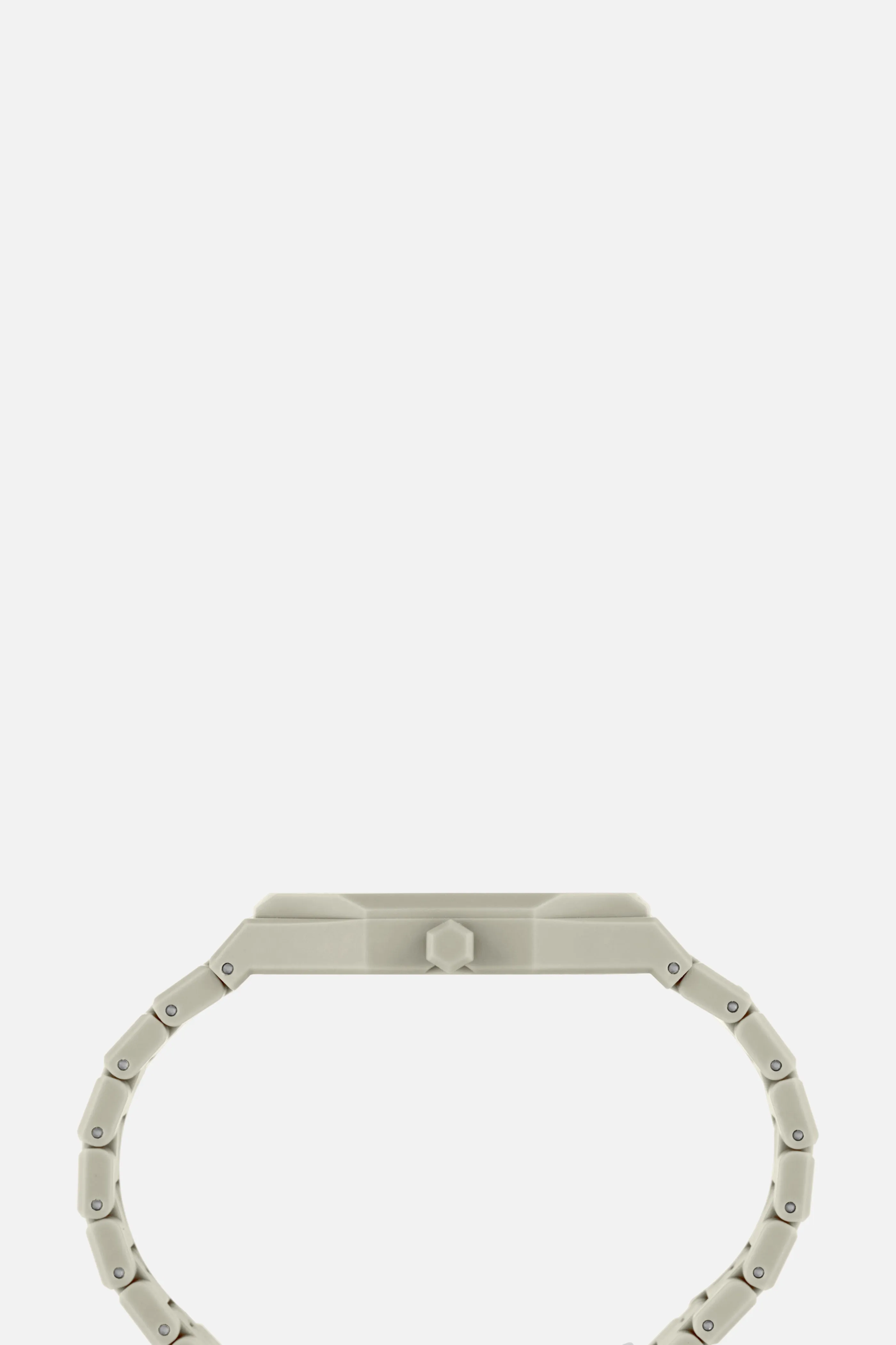 Polycarbonate: Fog sold by Aura product image thumbnail 5