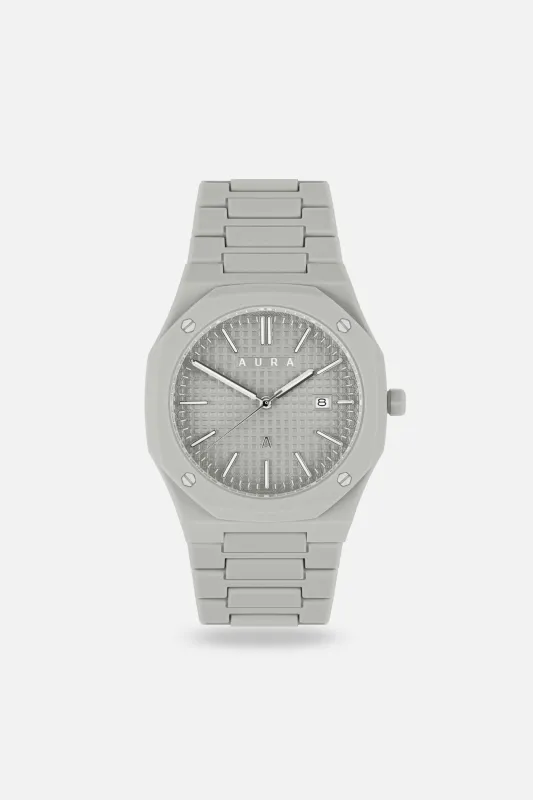 Polycarbonate: Fog sold by Aura