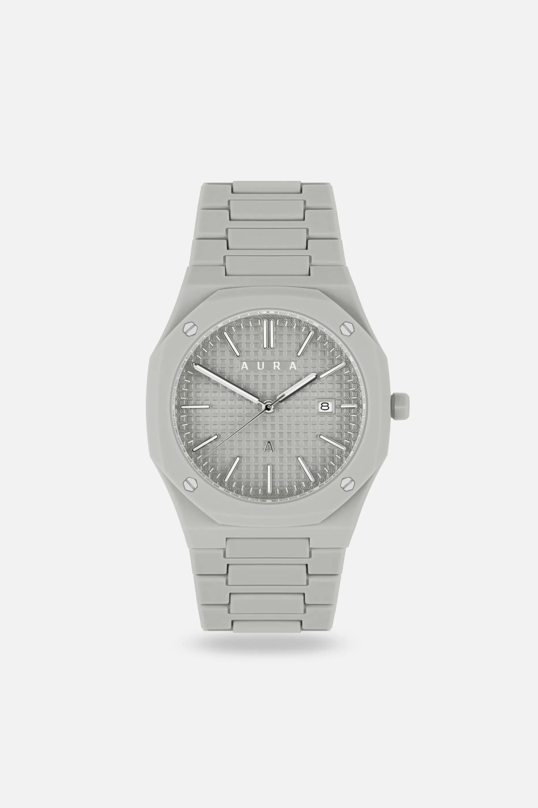 Polycarbonate: Fog sold by Aura