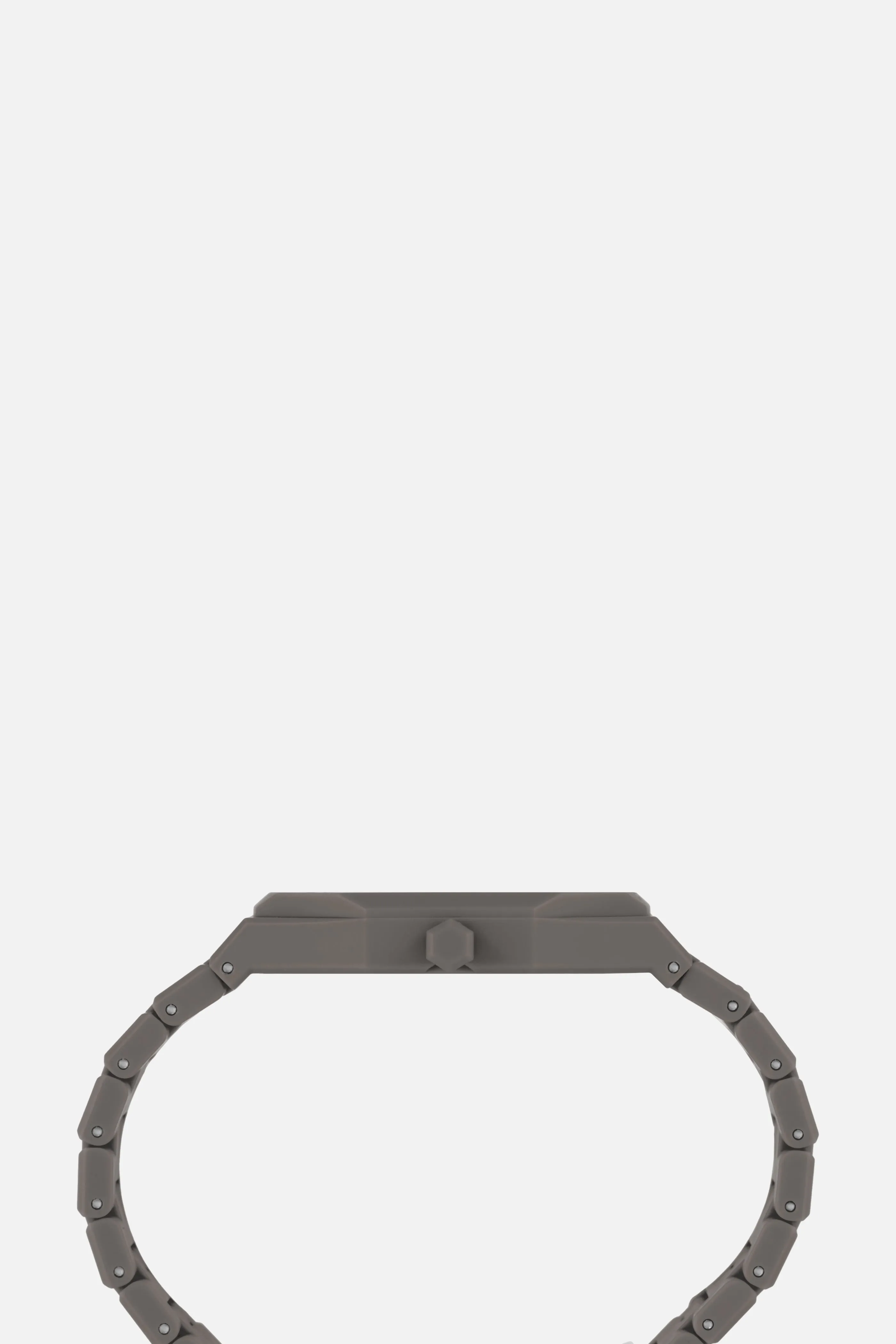 Polycarbonate: Charcoal sold by Aura product image thumbnail 5